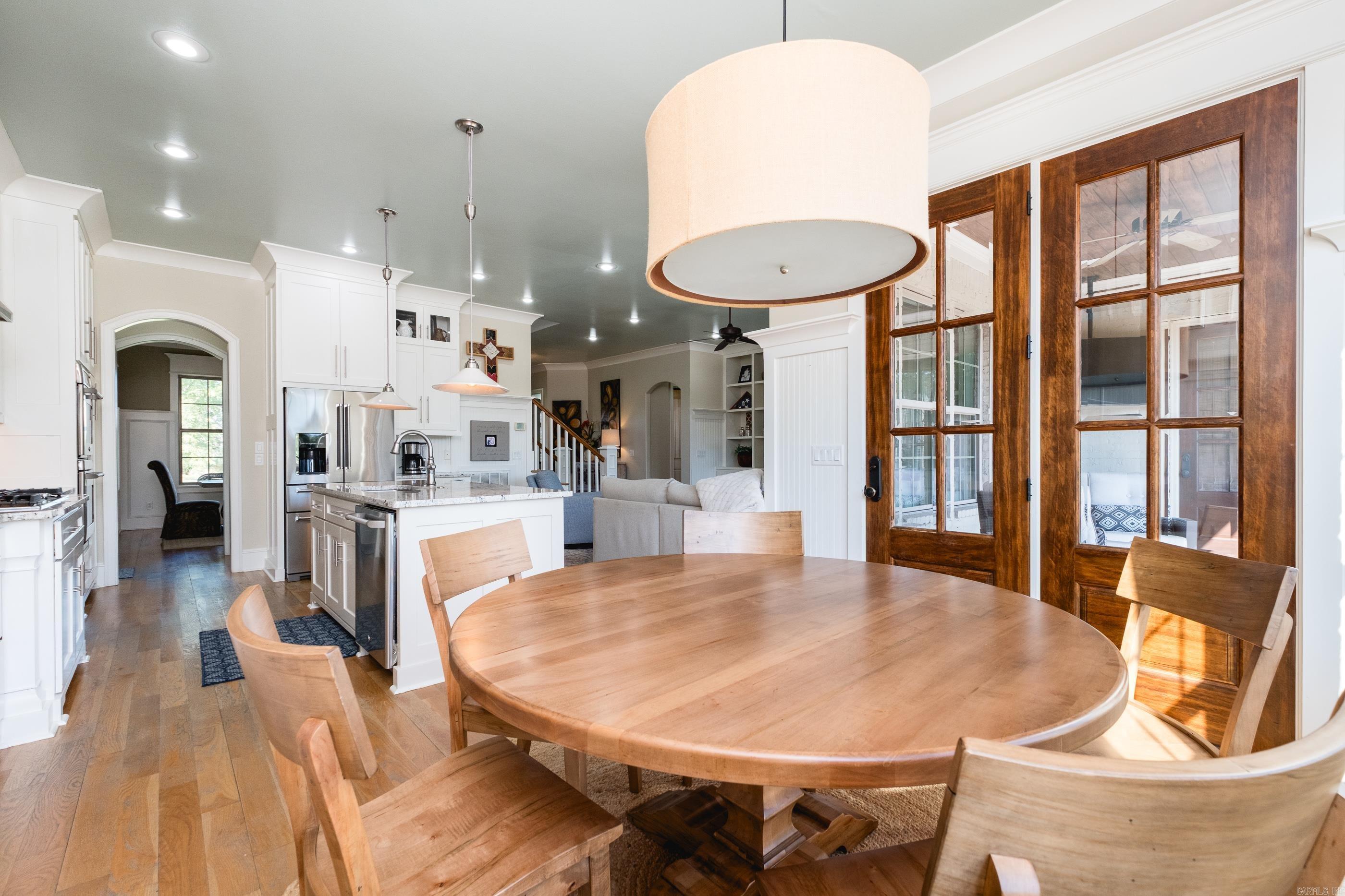 17106 Waterview Meadow Property Photo 22