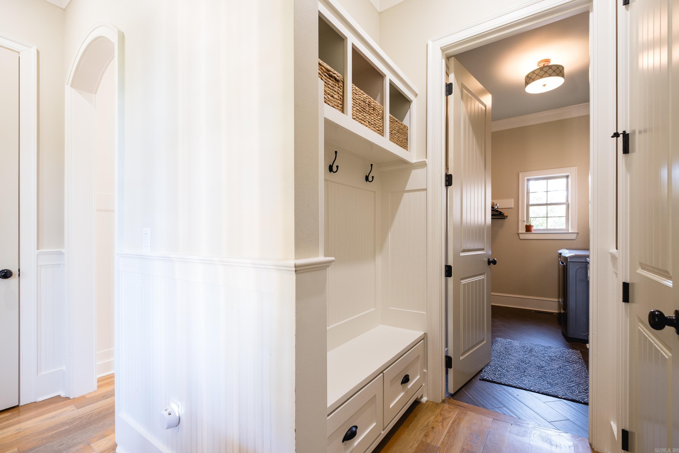 17106 Waterview Meadow Property Photo 23