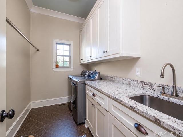 17106 Waterview Meadow Property Photo 24
