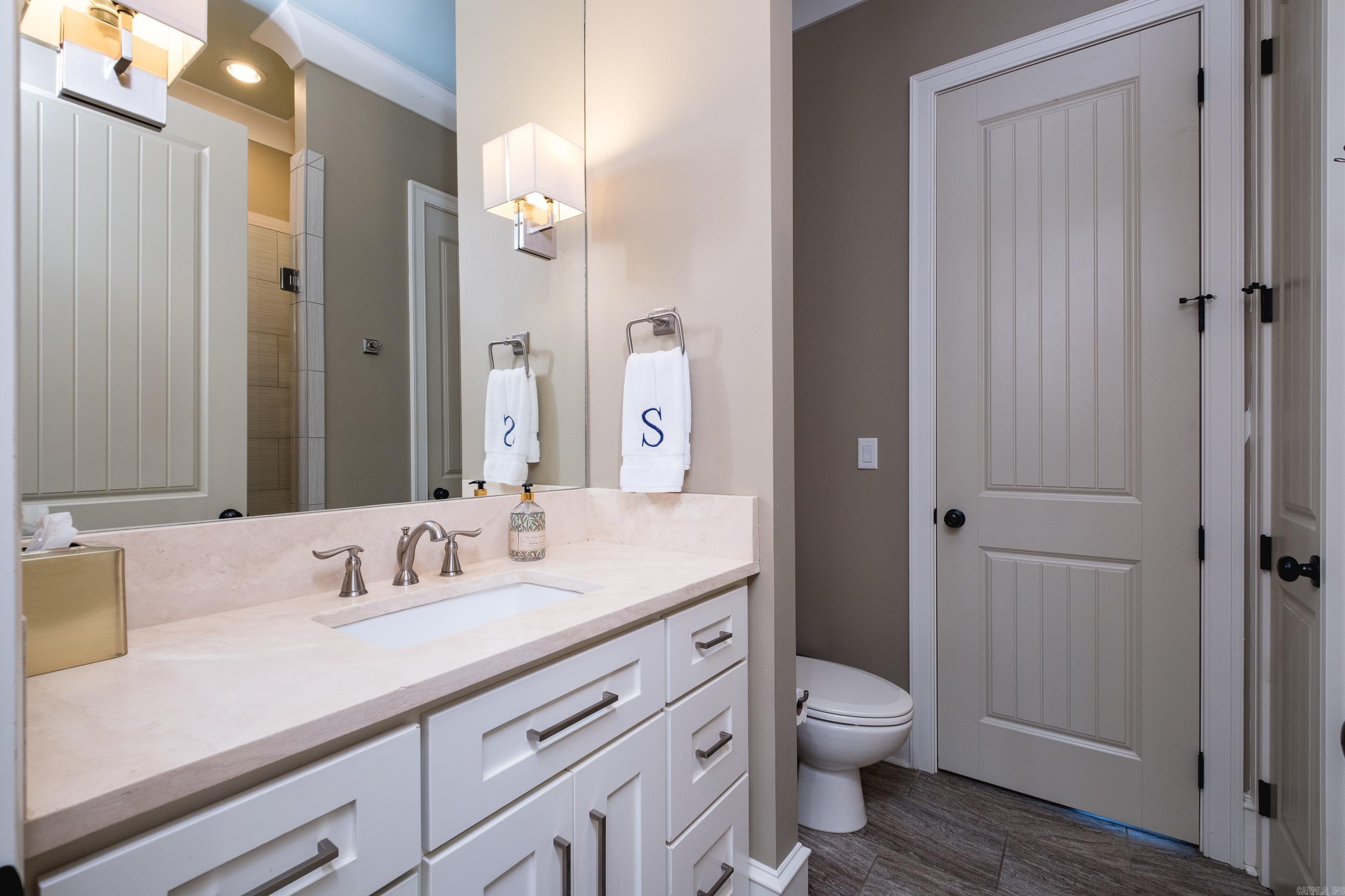 17106 Waterview Meadow Property Photo 25