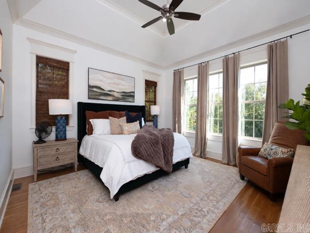 17106 Waterview Meadow Property Photo 26