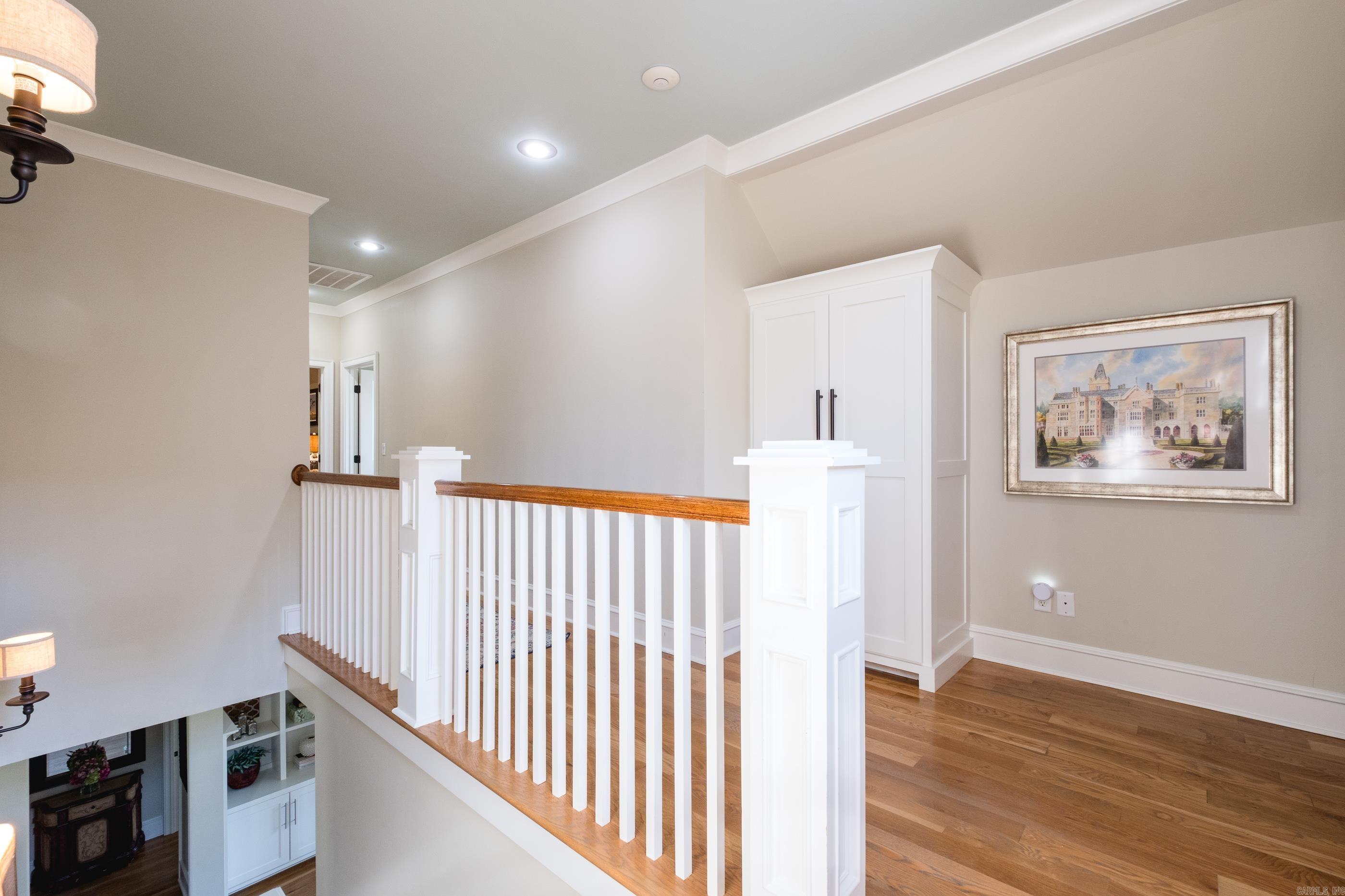 17106 Waterview Meadow Property Photo 29