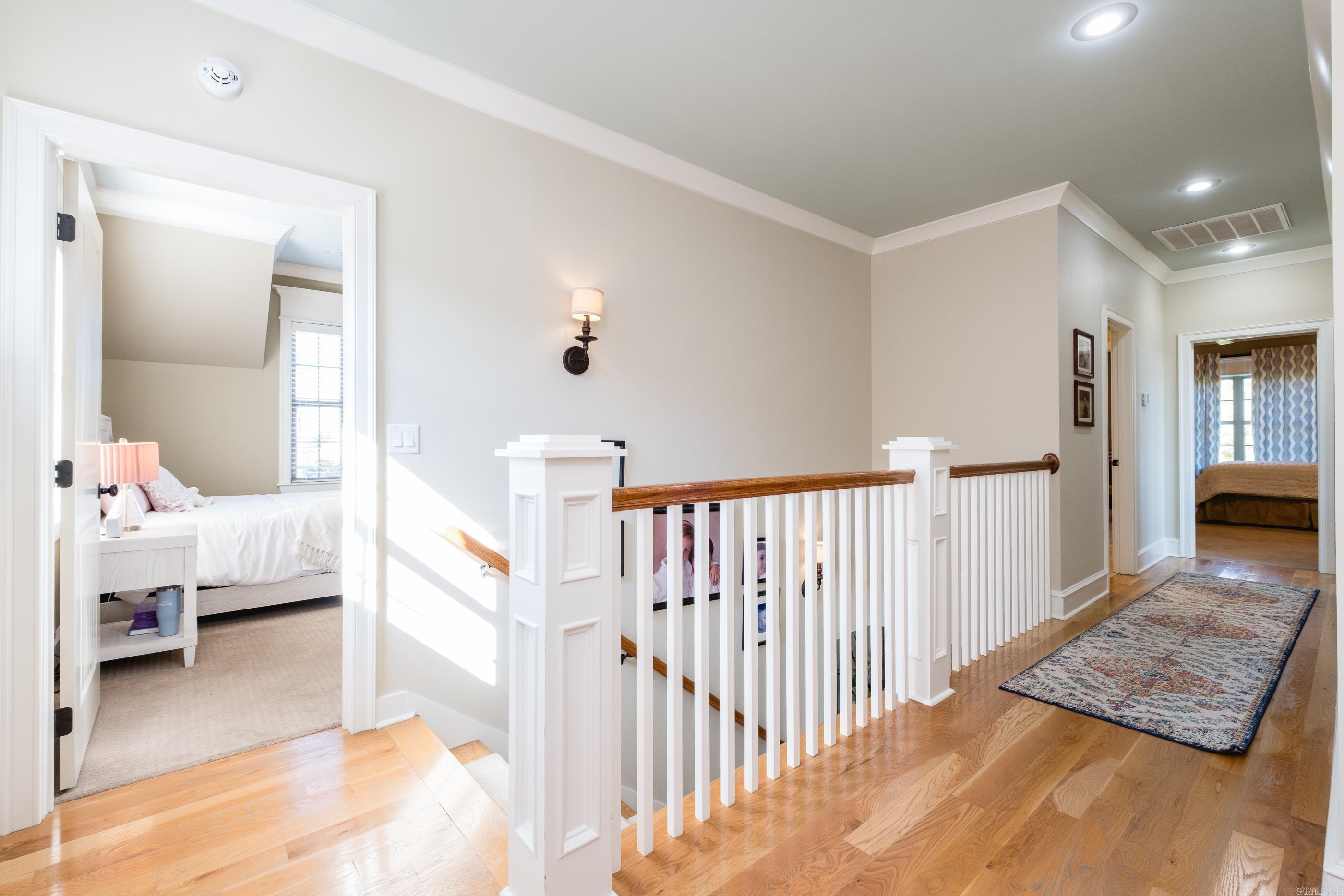 17106 Waterview Meadow Property Photo 30