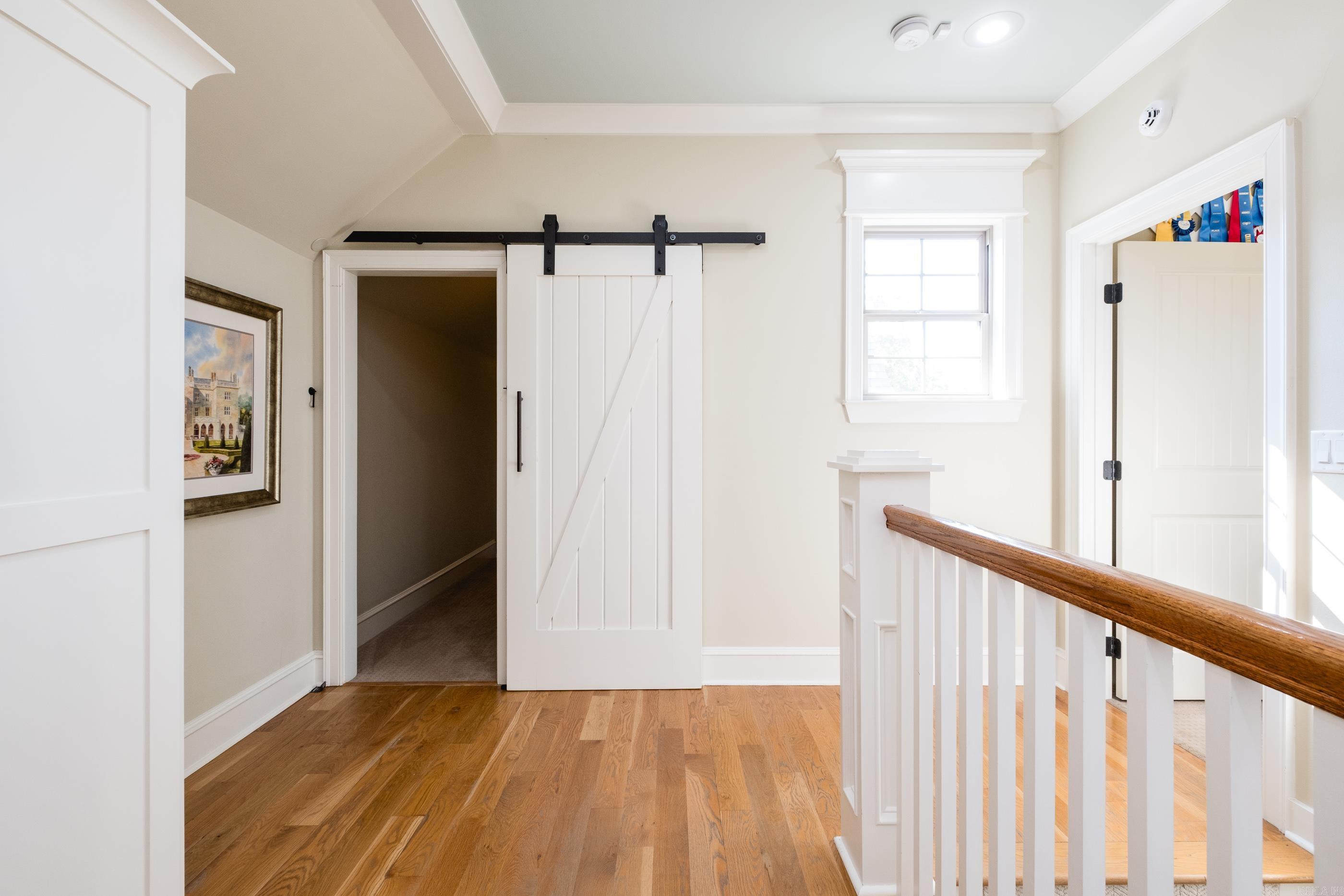17106 Waterview Meadow Property Photo 31