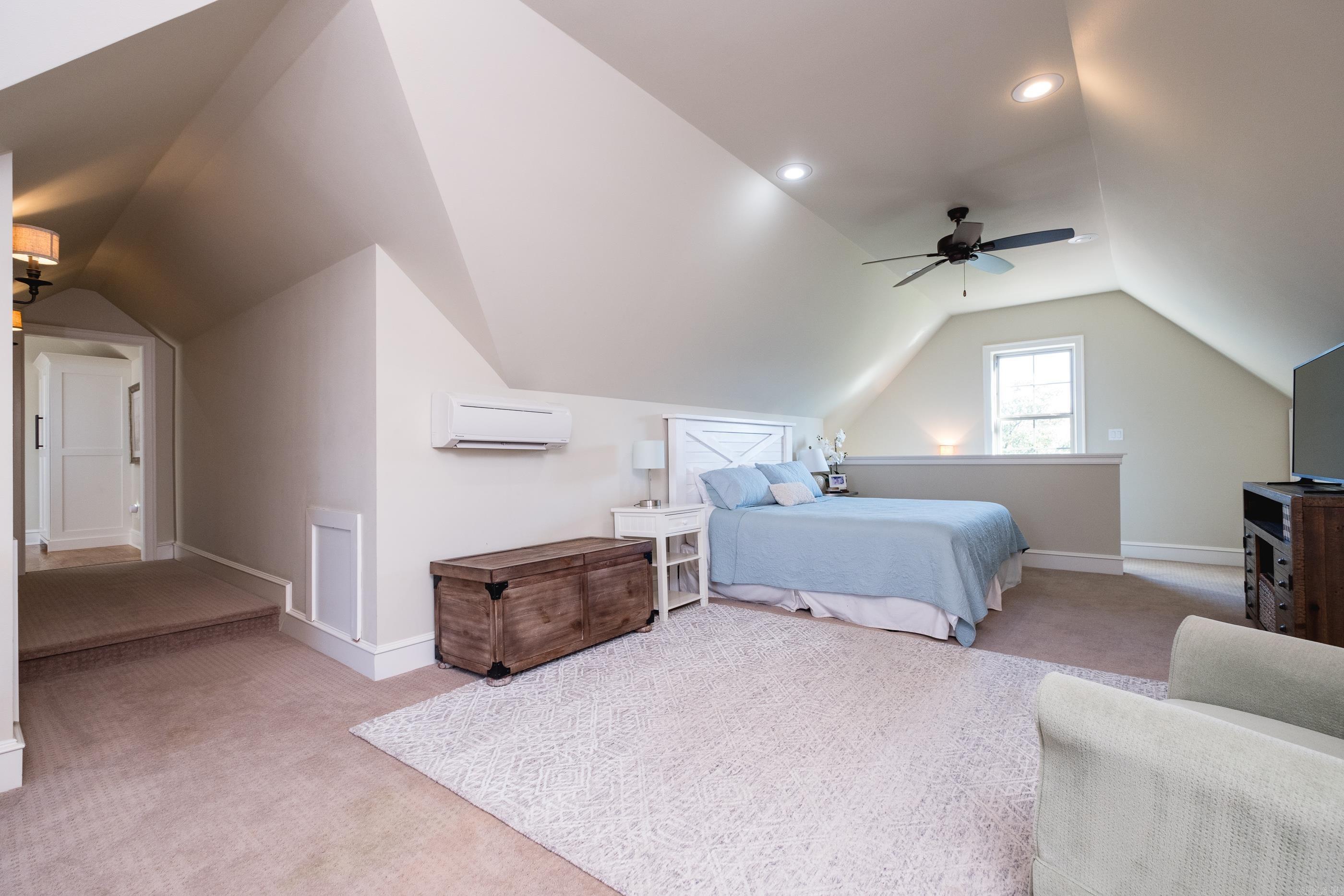 17106 Waterview Meadow Property Photo 32