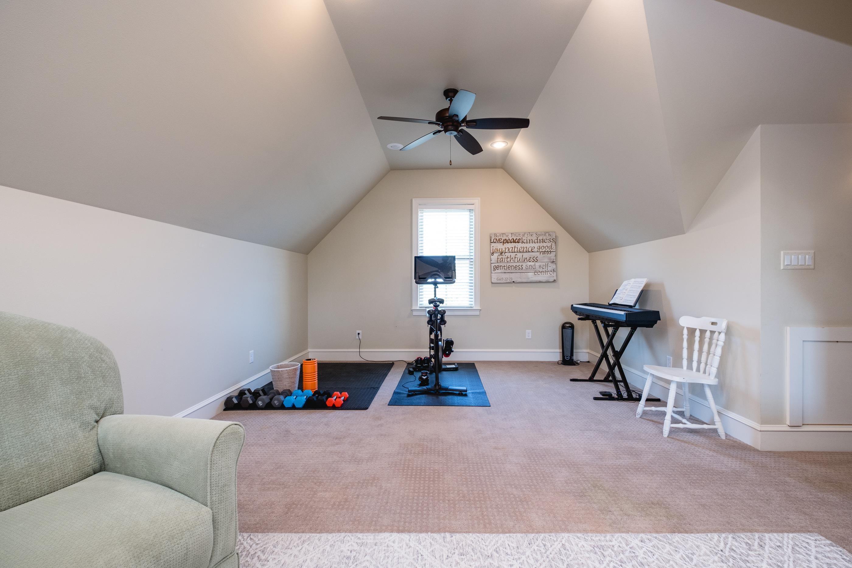 17106 Waterview Meadow Property Photo 33