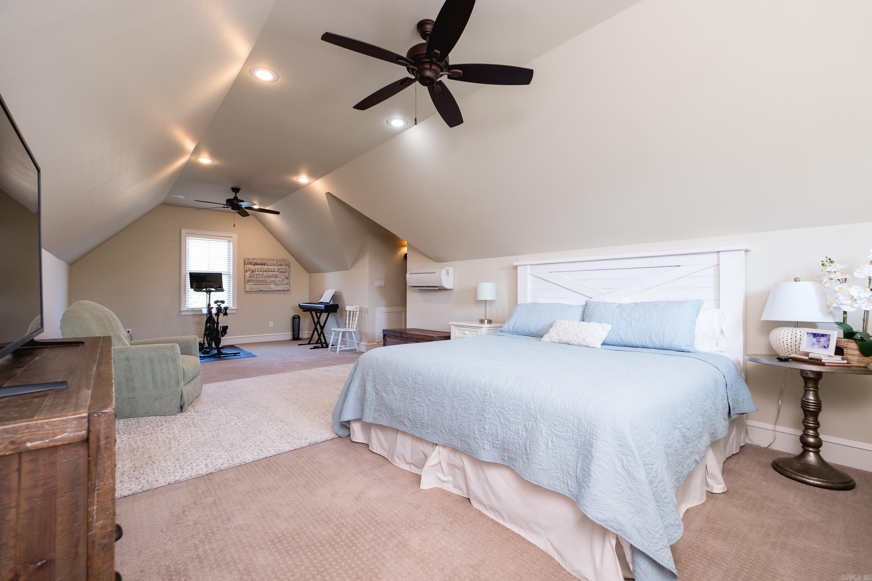 17106 Waterview Meadow Property Photo 34