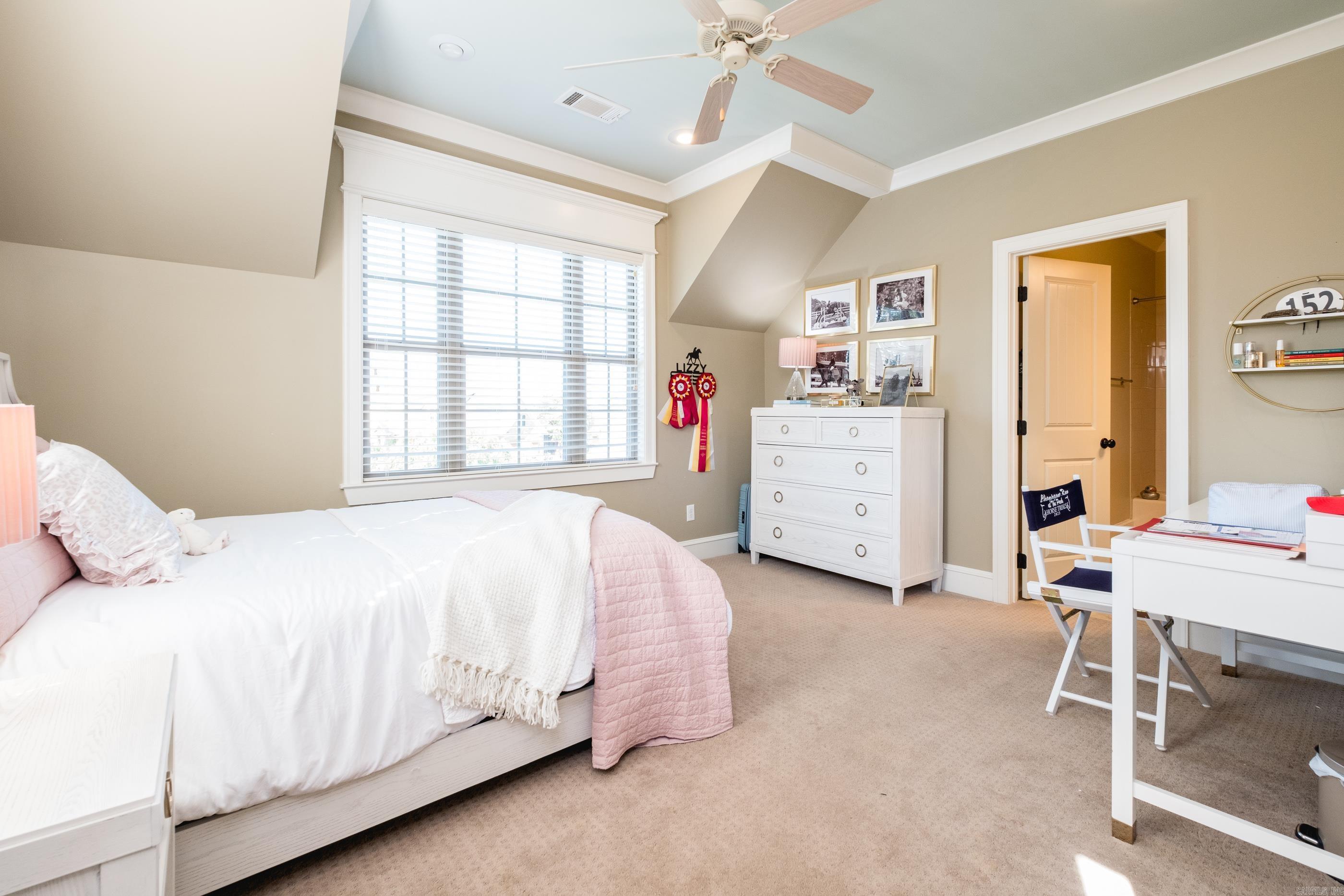 17106 Waterview Meadow Property Photo 35