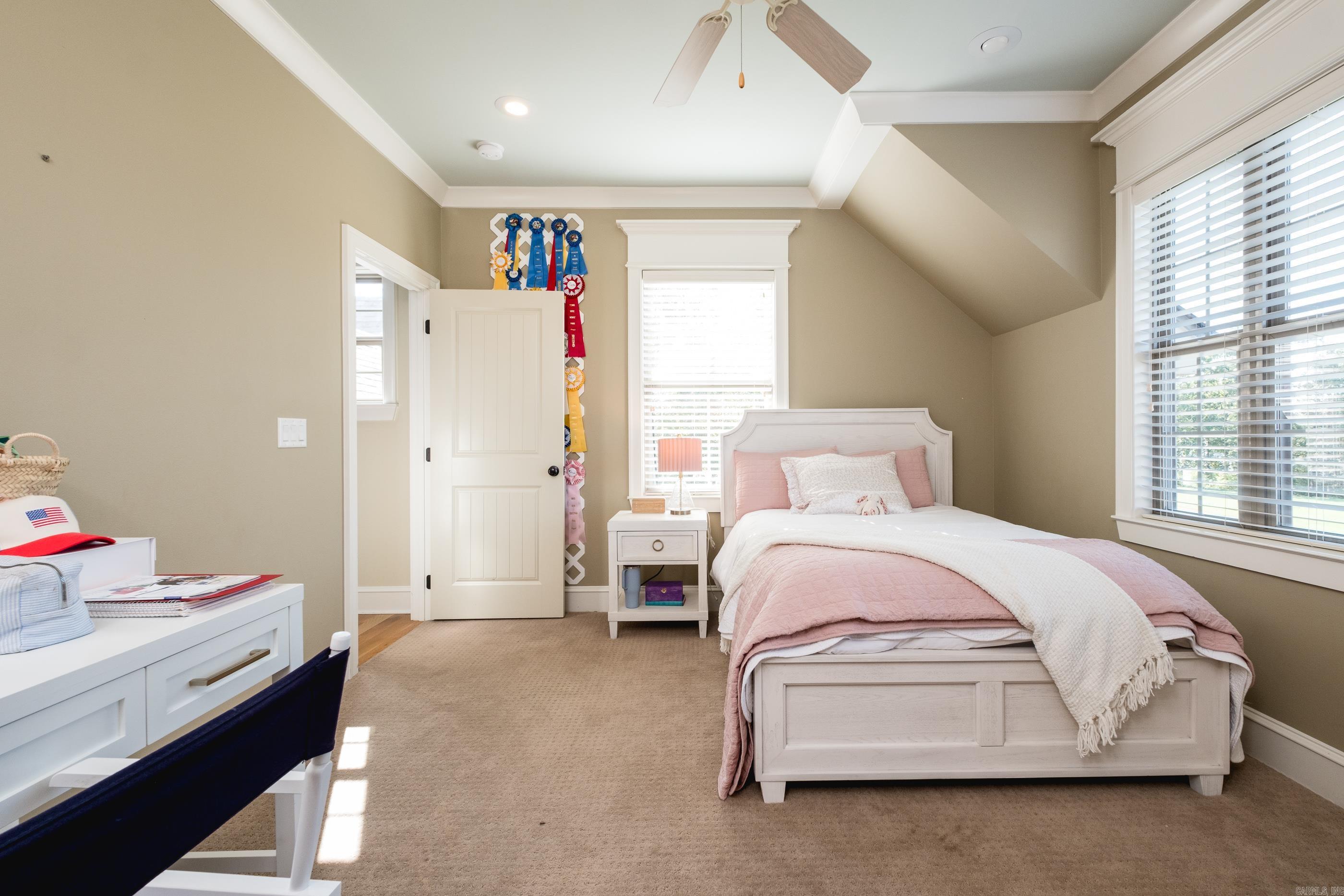 17106 Waterview Meadow Property Photo 36