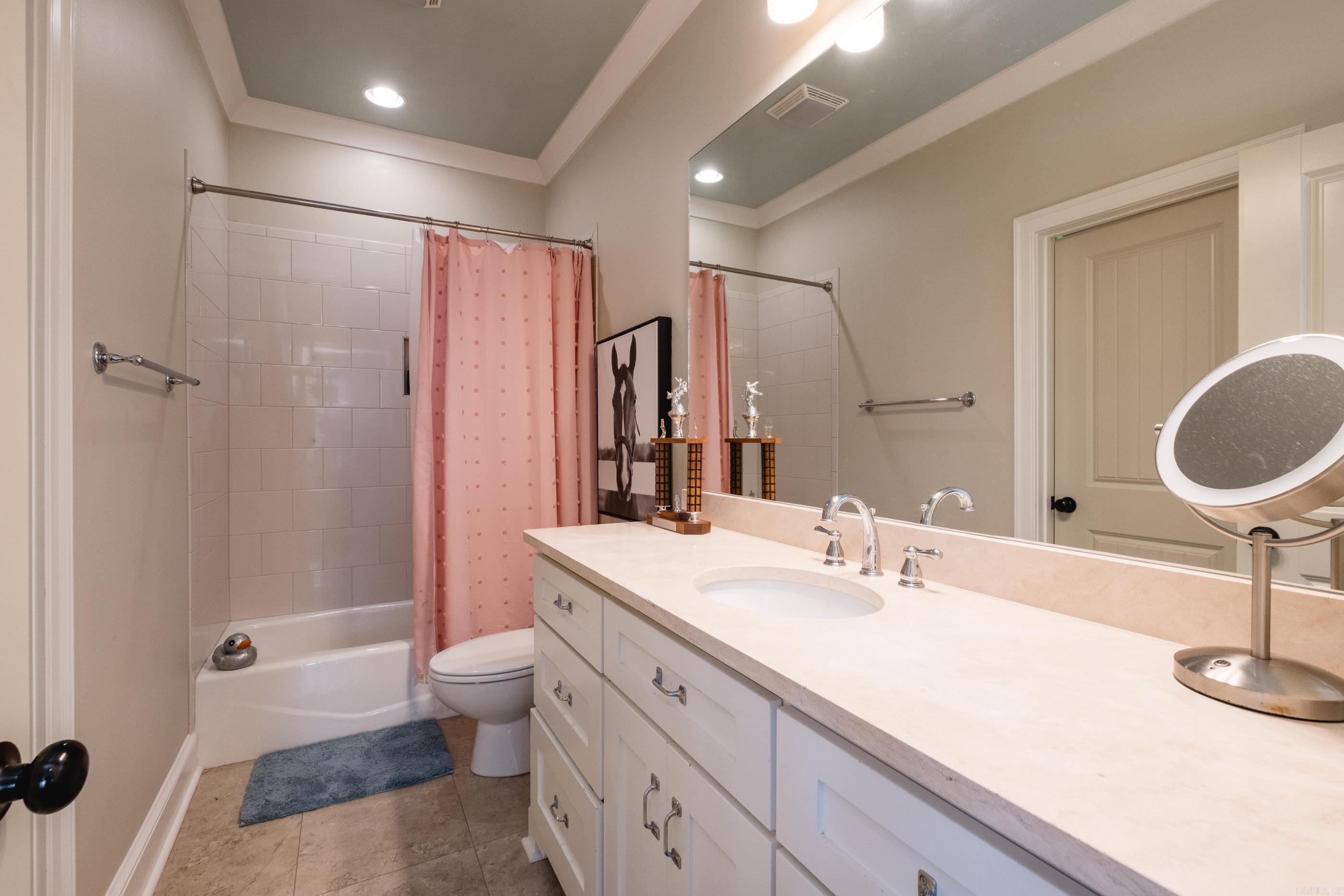 17106 Waterview Meadow Property Photo 37