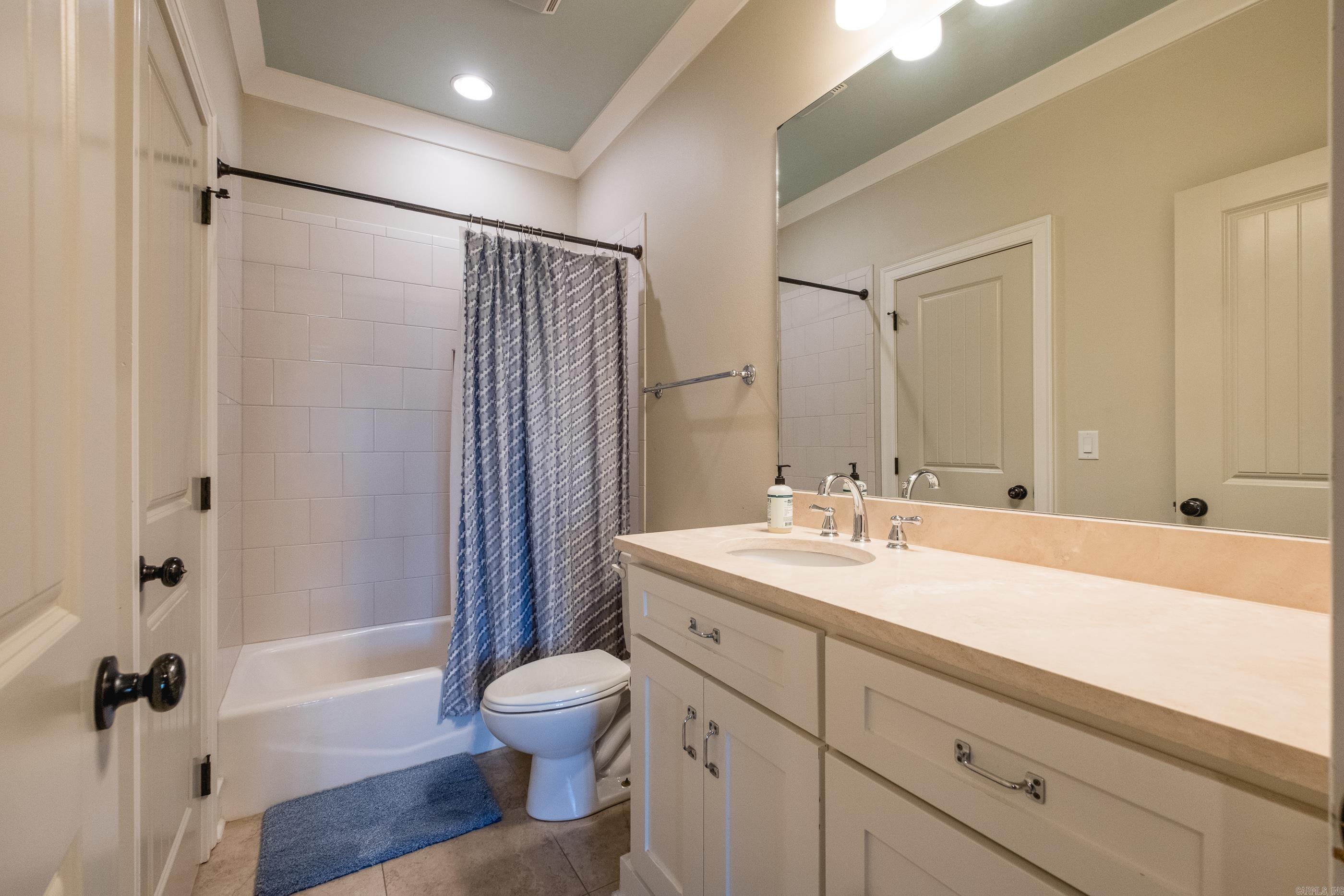 17106 Waterview Meadow Property Photo 40