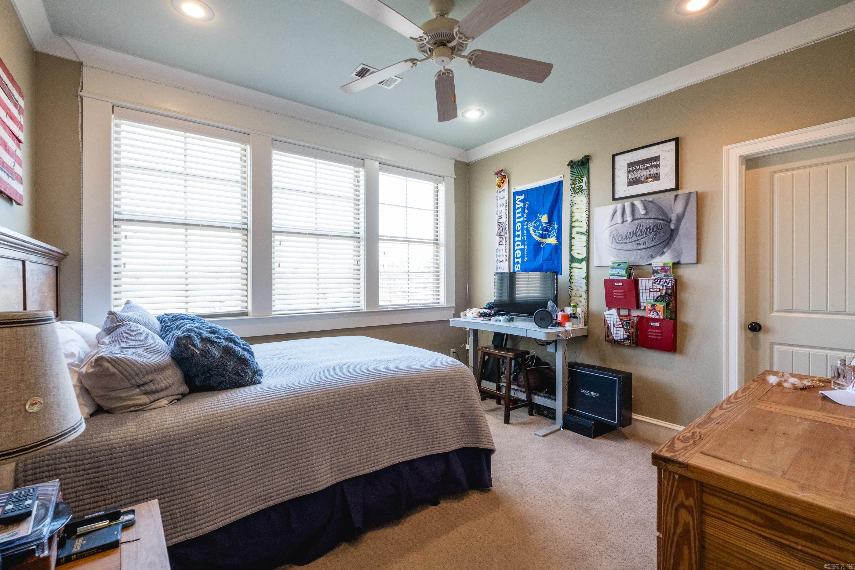 17106 Waterview Meadow Property Photo 41