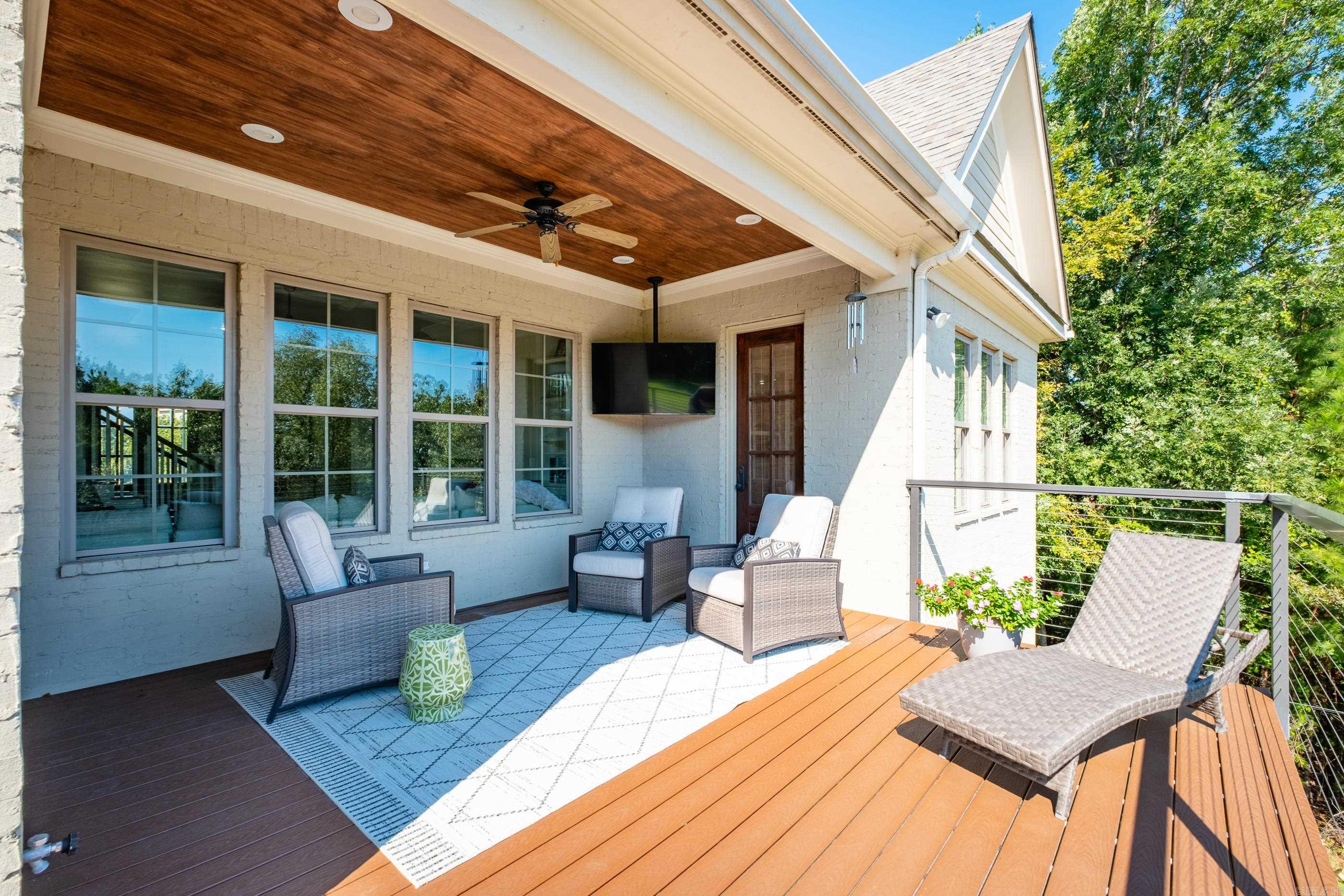 17106 Waterview Meadow Property Photo 42