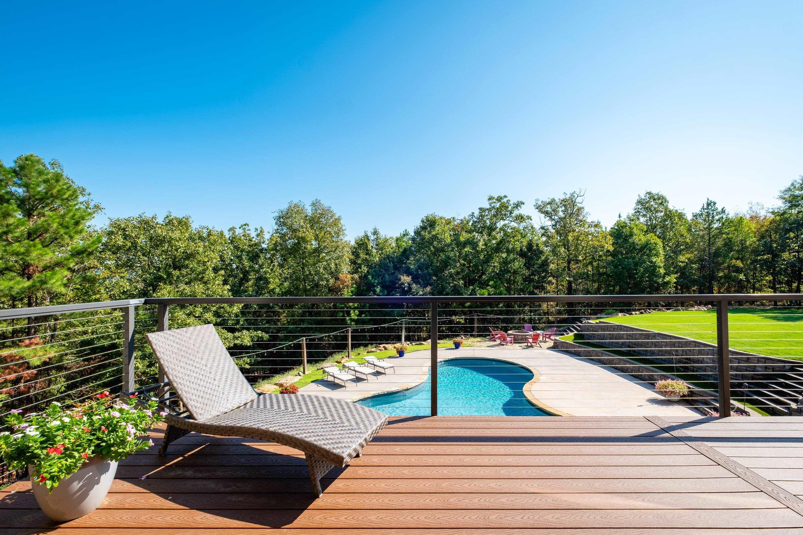 17106 Waterview Meadow Property Photo 43