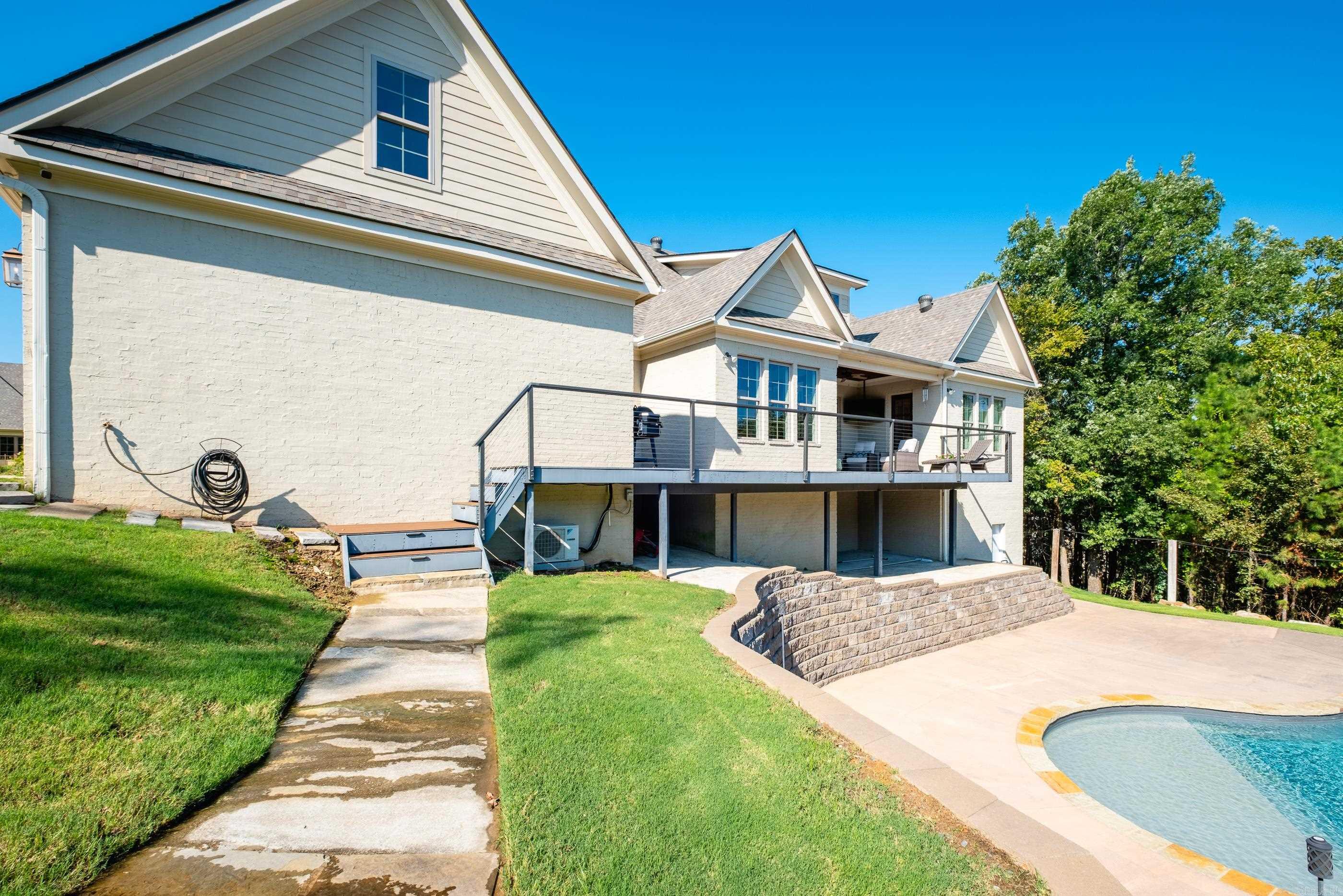 17106 Waterview Meadow Property Photo 44