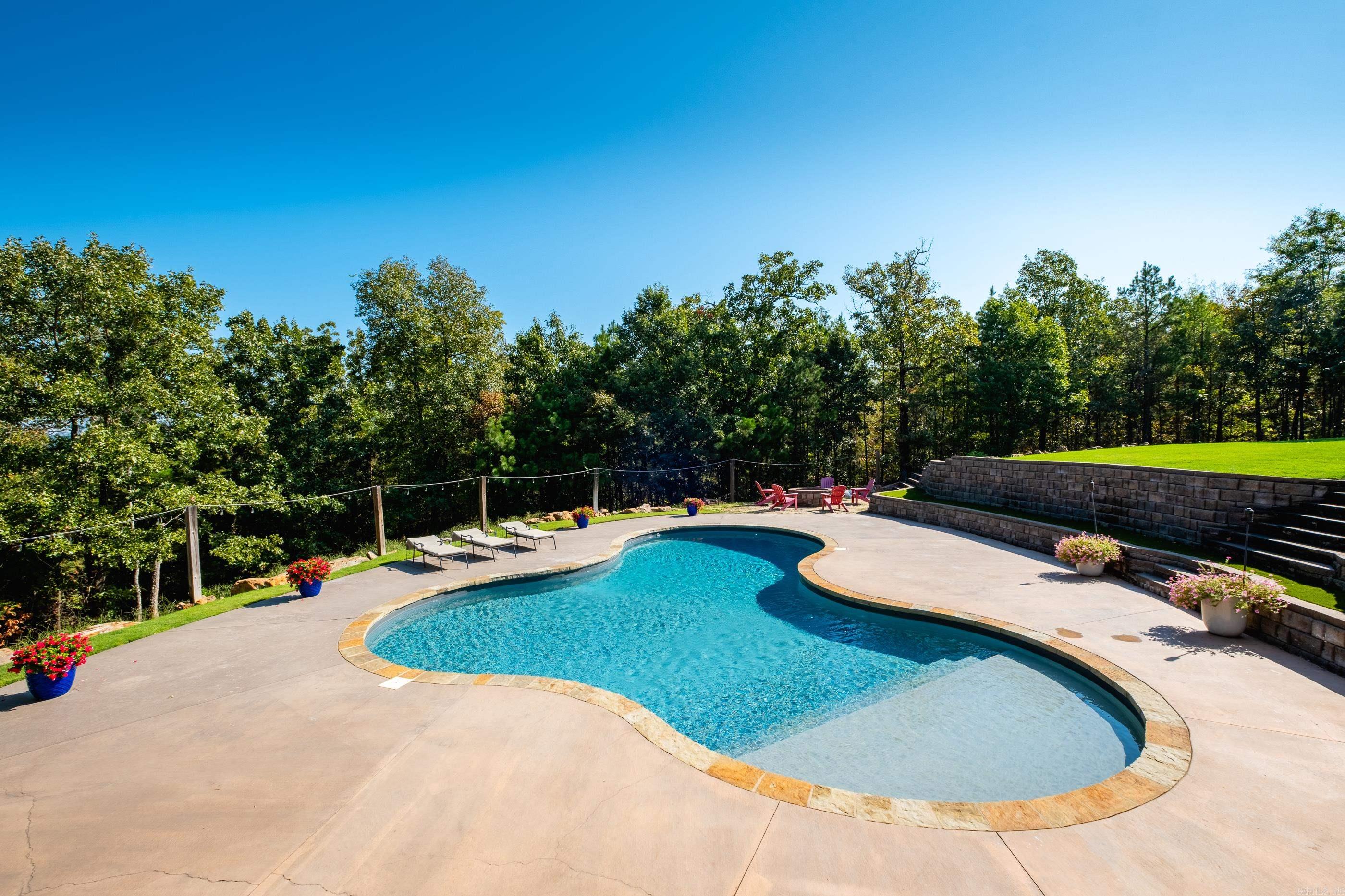 17106 Waterview Meadow Property Photo 45