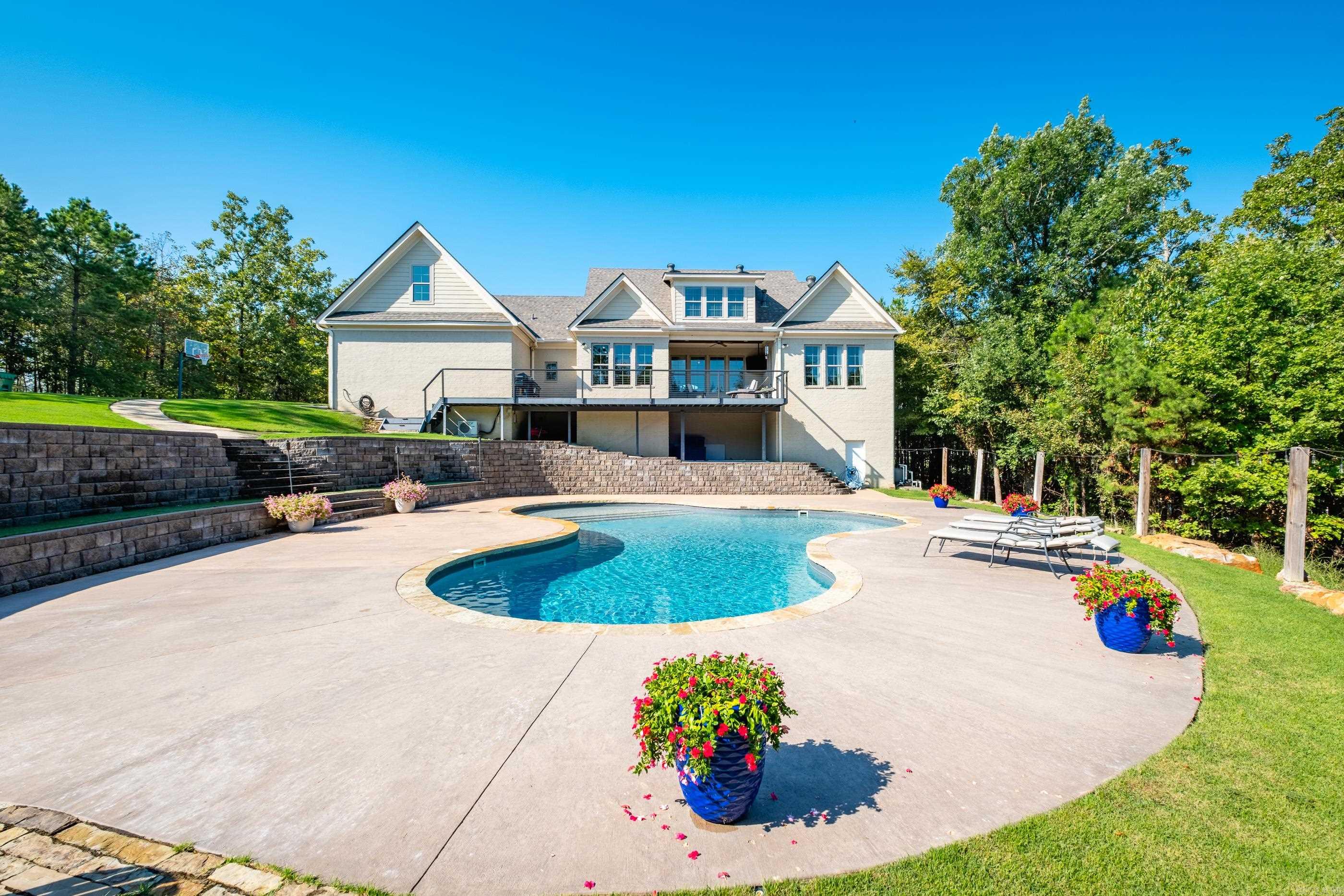 17106 Waterview Meadow Property Photo 46