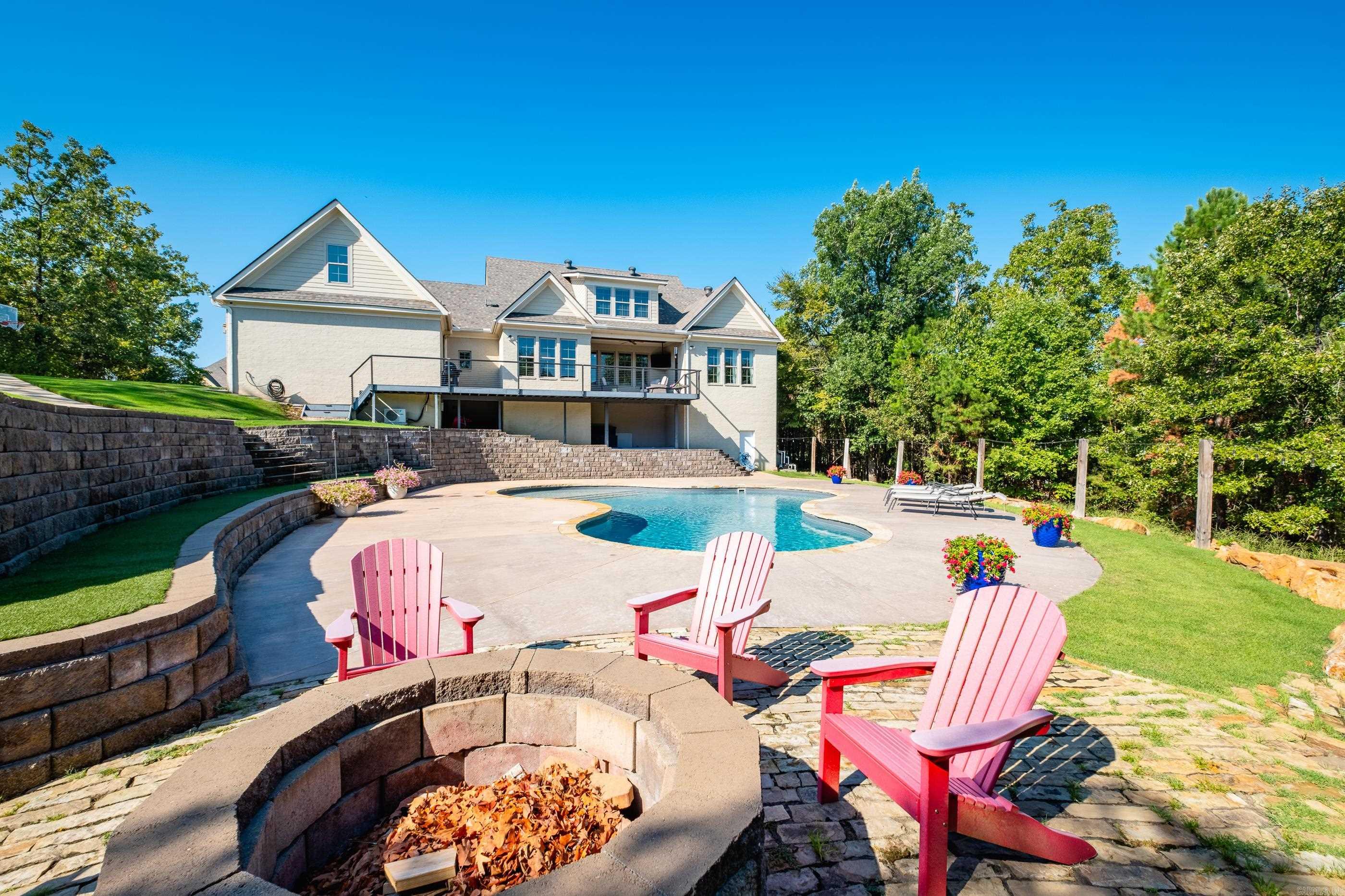17106 Waterview Meadow Property Photo 47