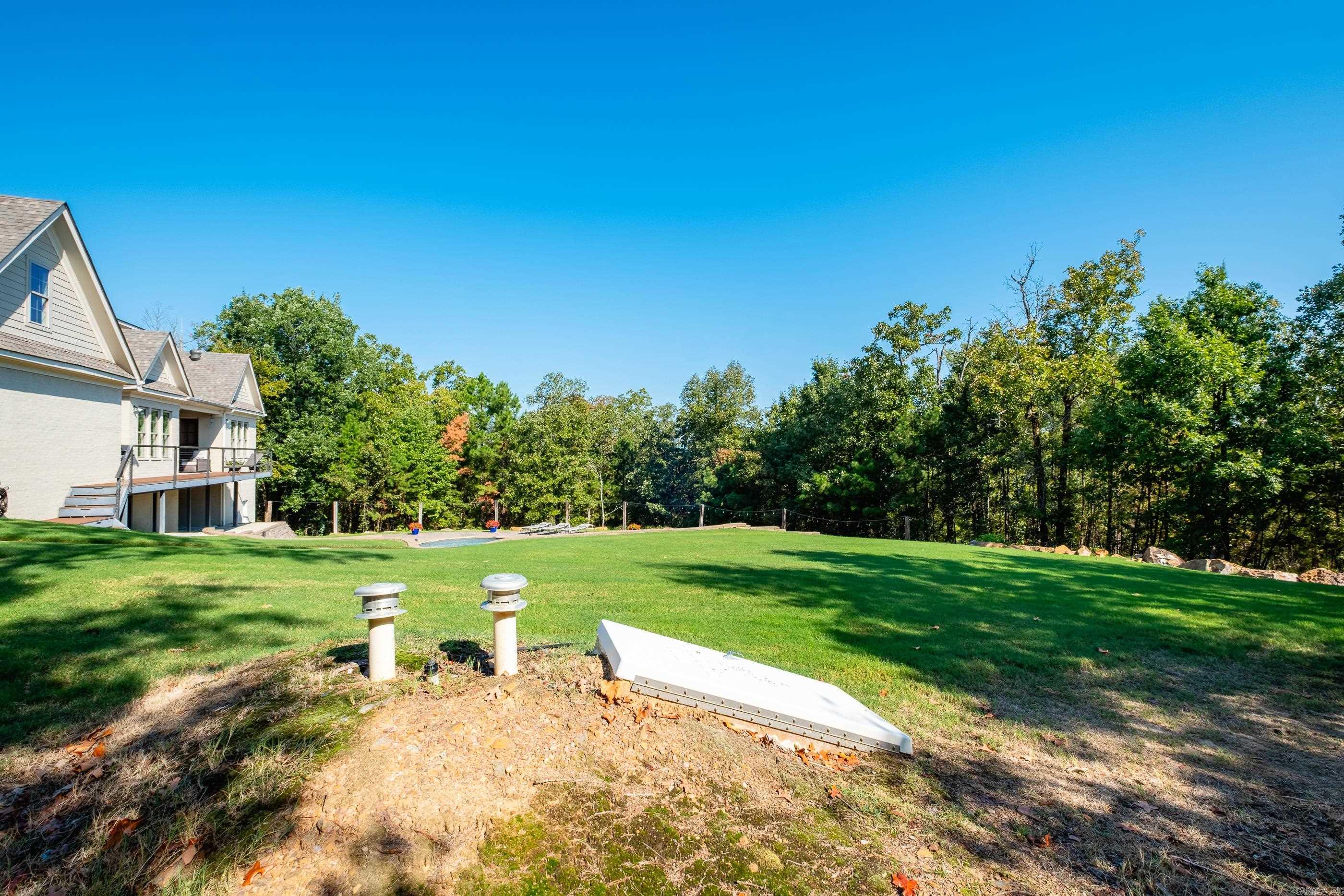 17106 Waterview Meadow Property Photo 48