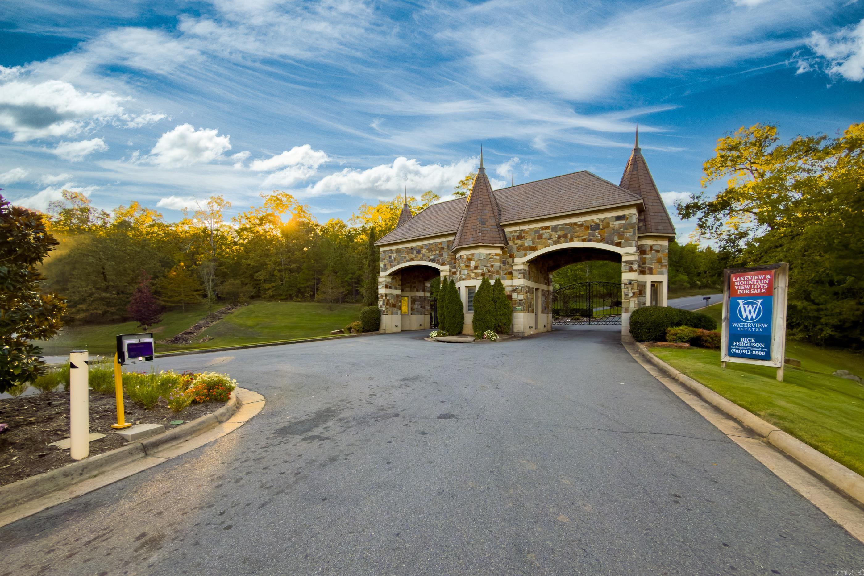 17106 Waterview Meadow Property Photo 50