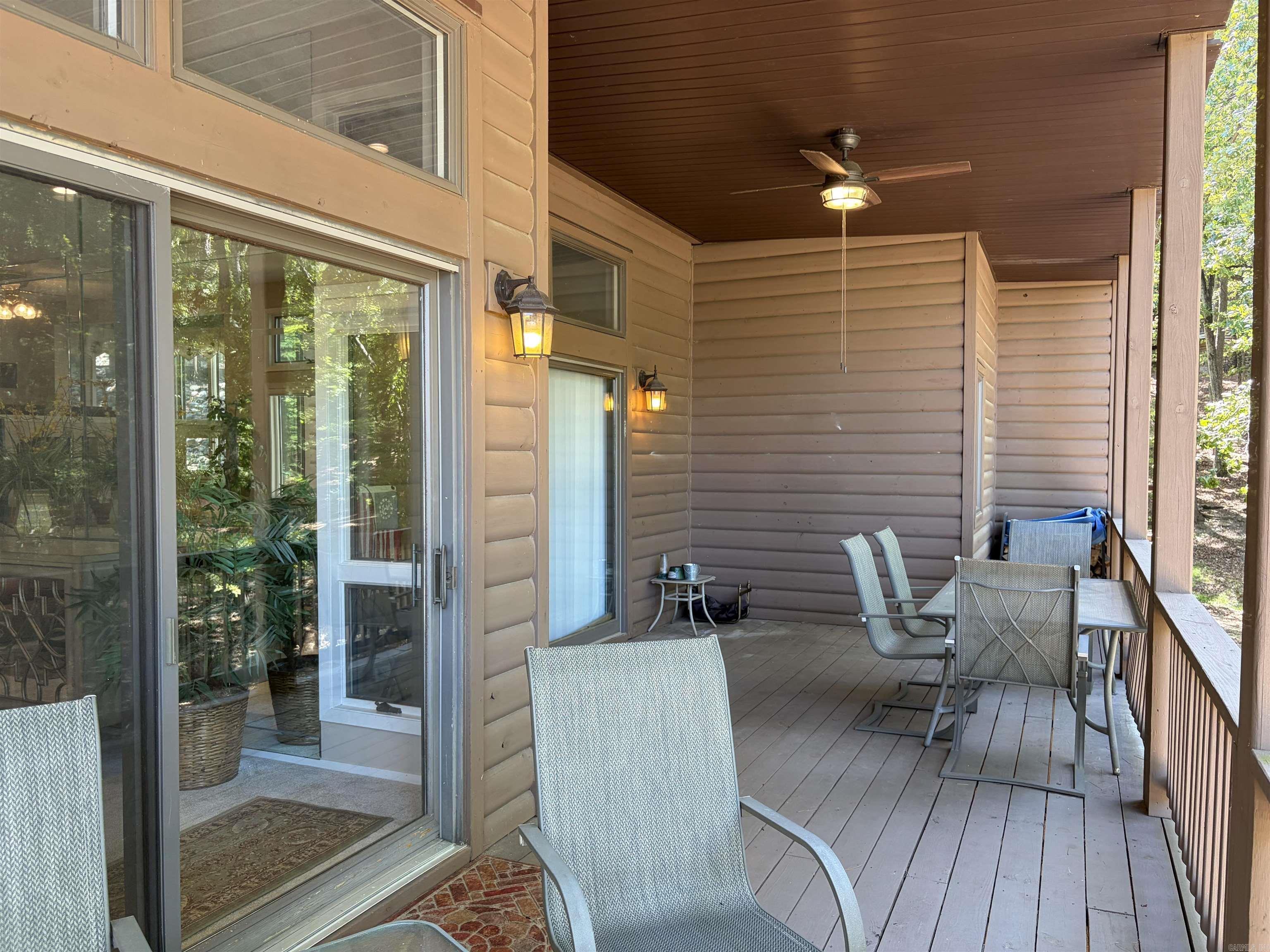 96b Peninsula Drive 6b Property Photo 31