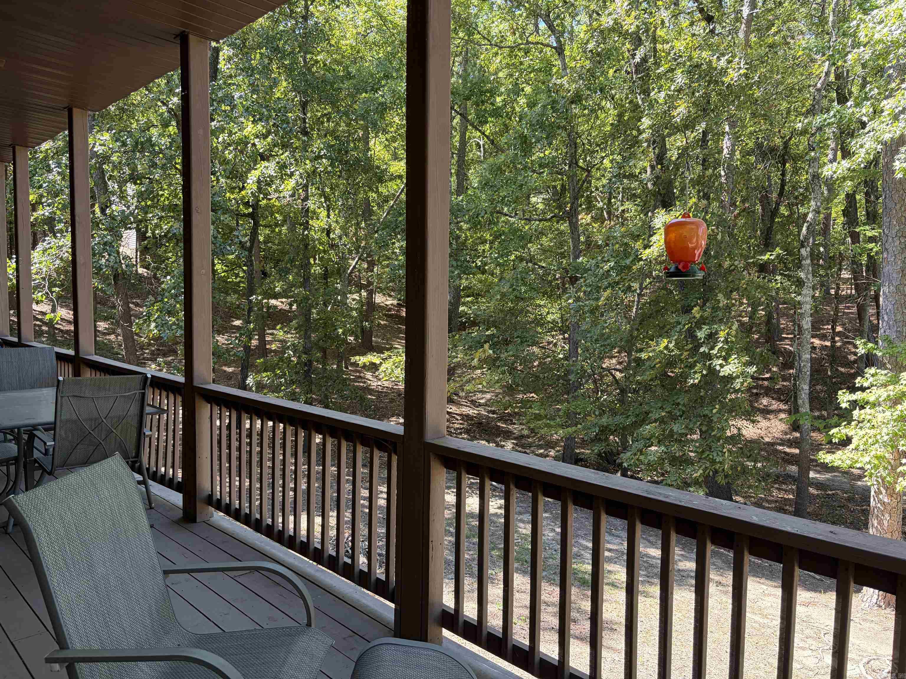 96b Peninsula Drive 6b Property Photo 36