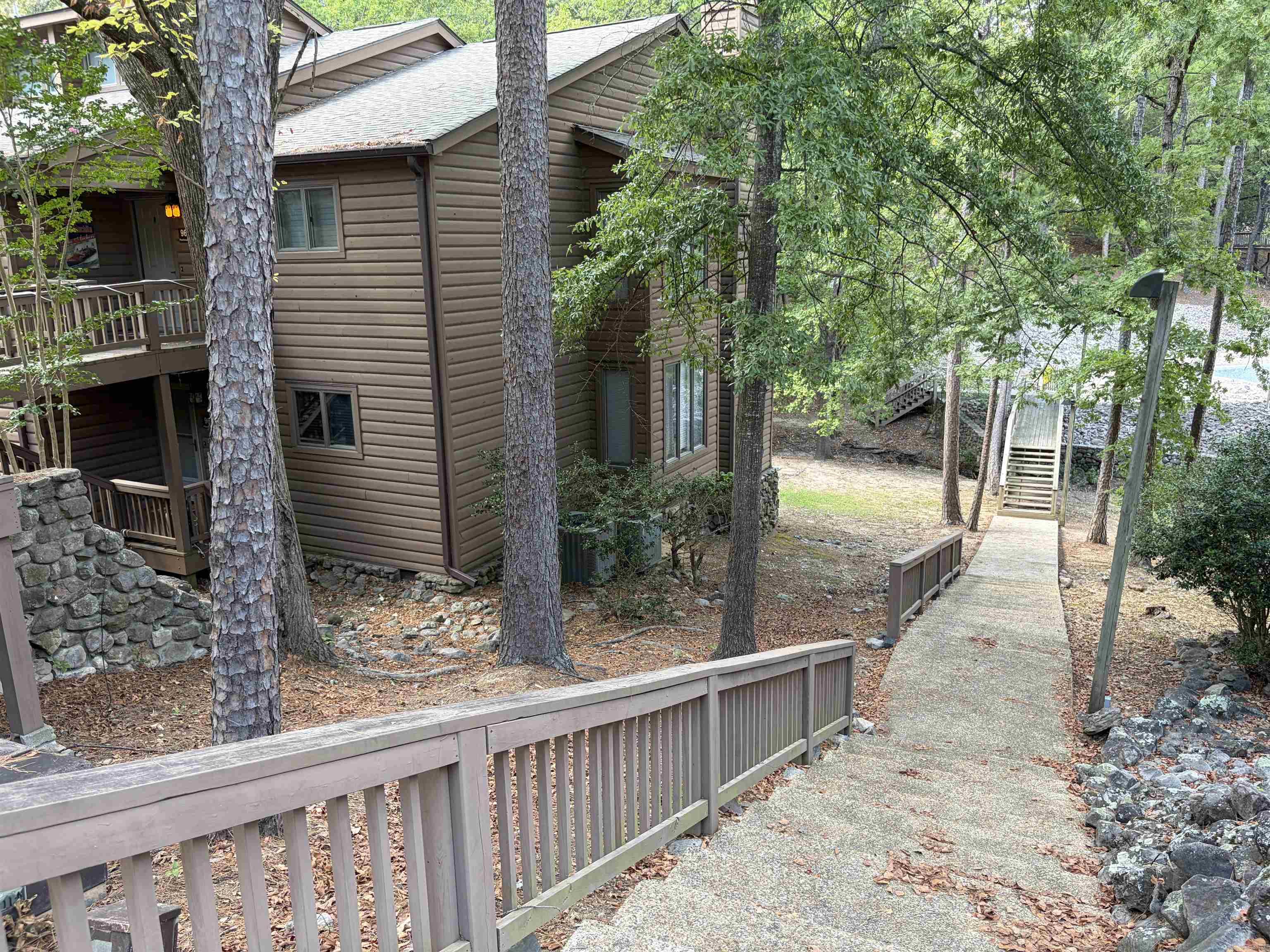 96b Peninsula Drive 6b Property Photo 40