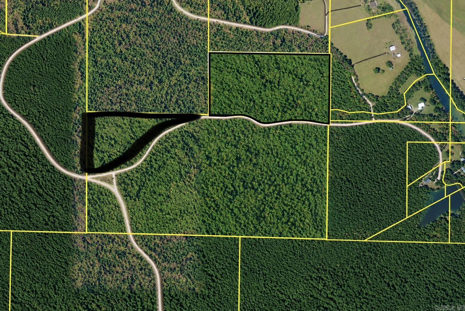 Tbd (11) Manfred Road Property Photo 1