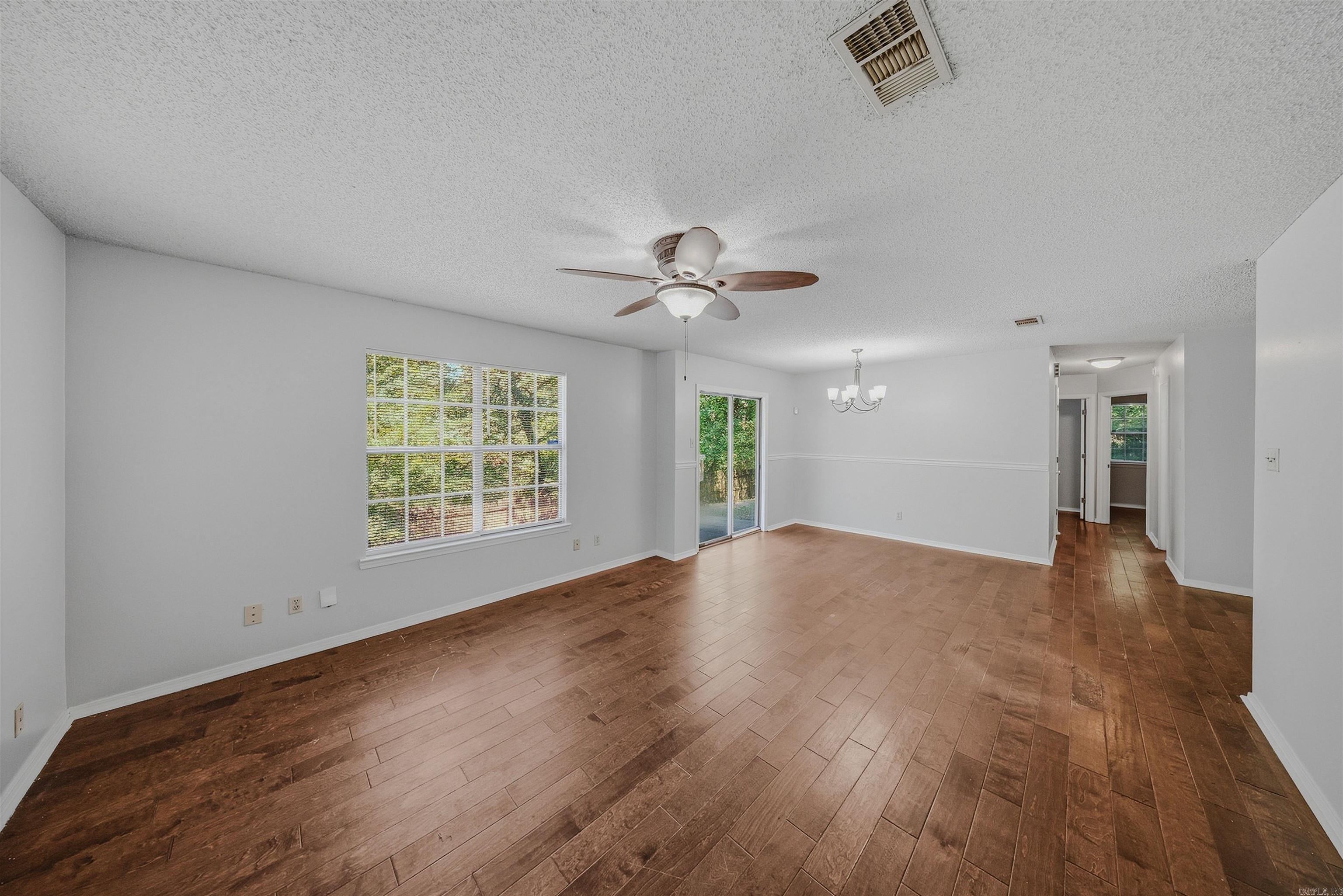 222 Valley View Drive Property Photo 5
