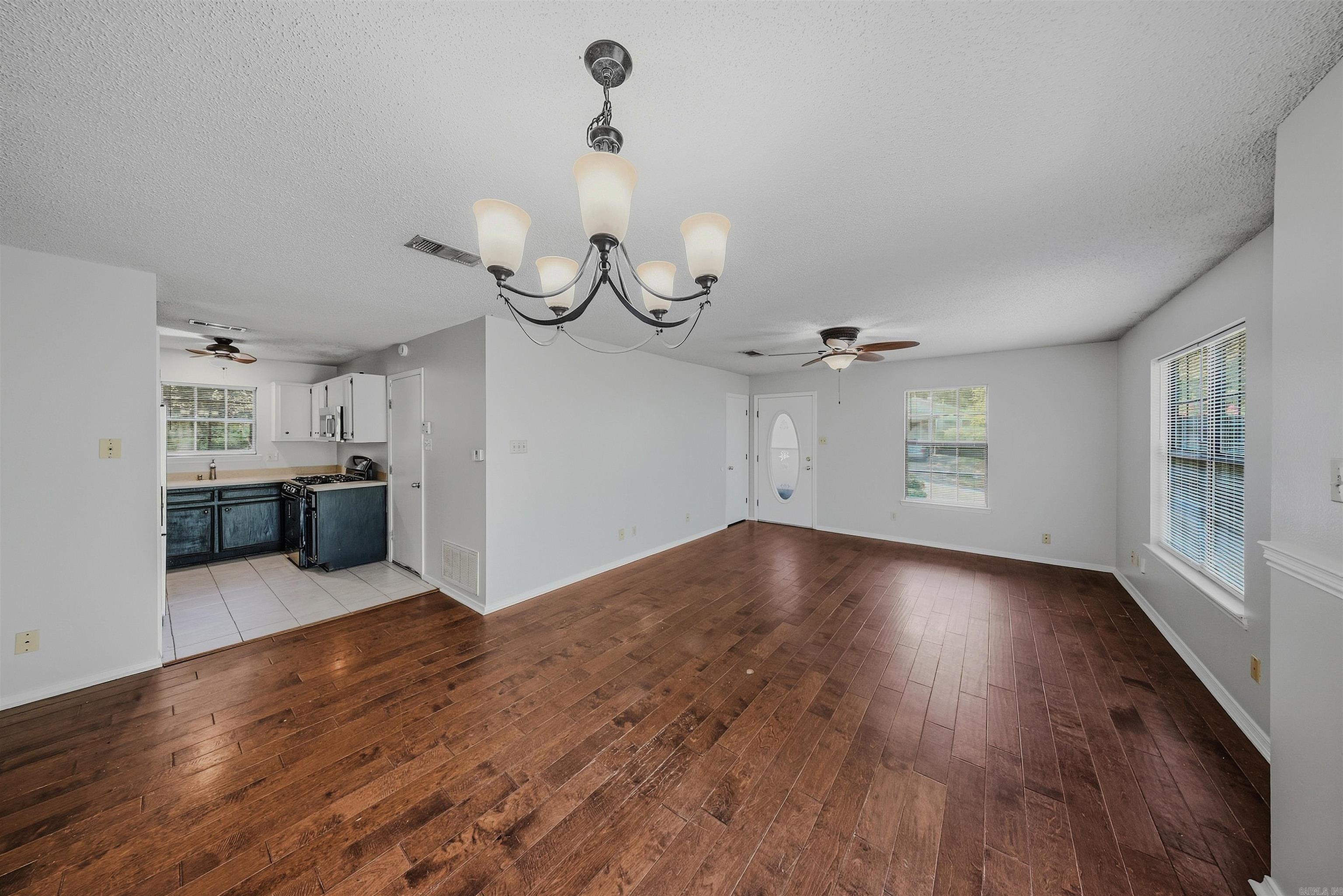 222 Valley View Drive Property Photo 6