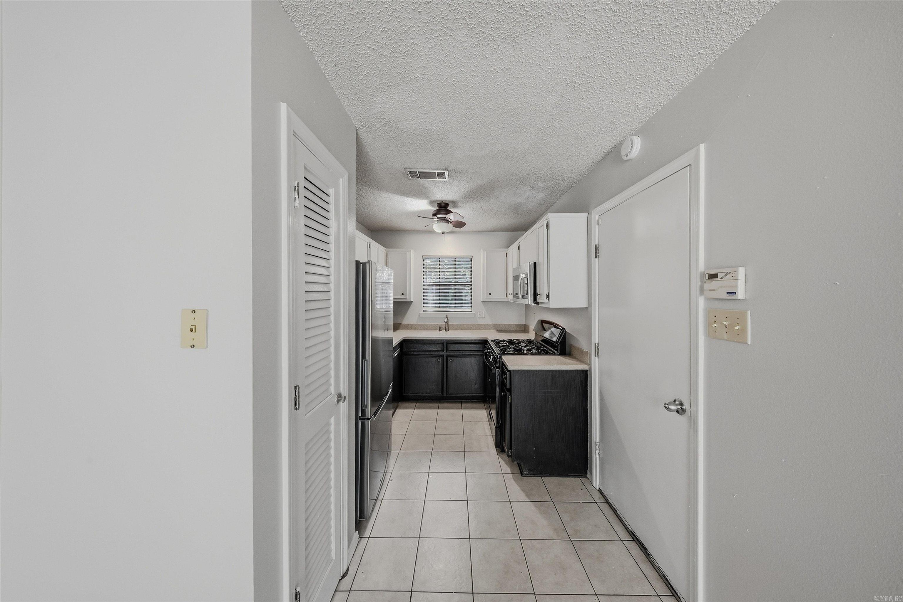 222 Valley View Drive Property Photo 8