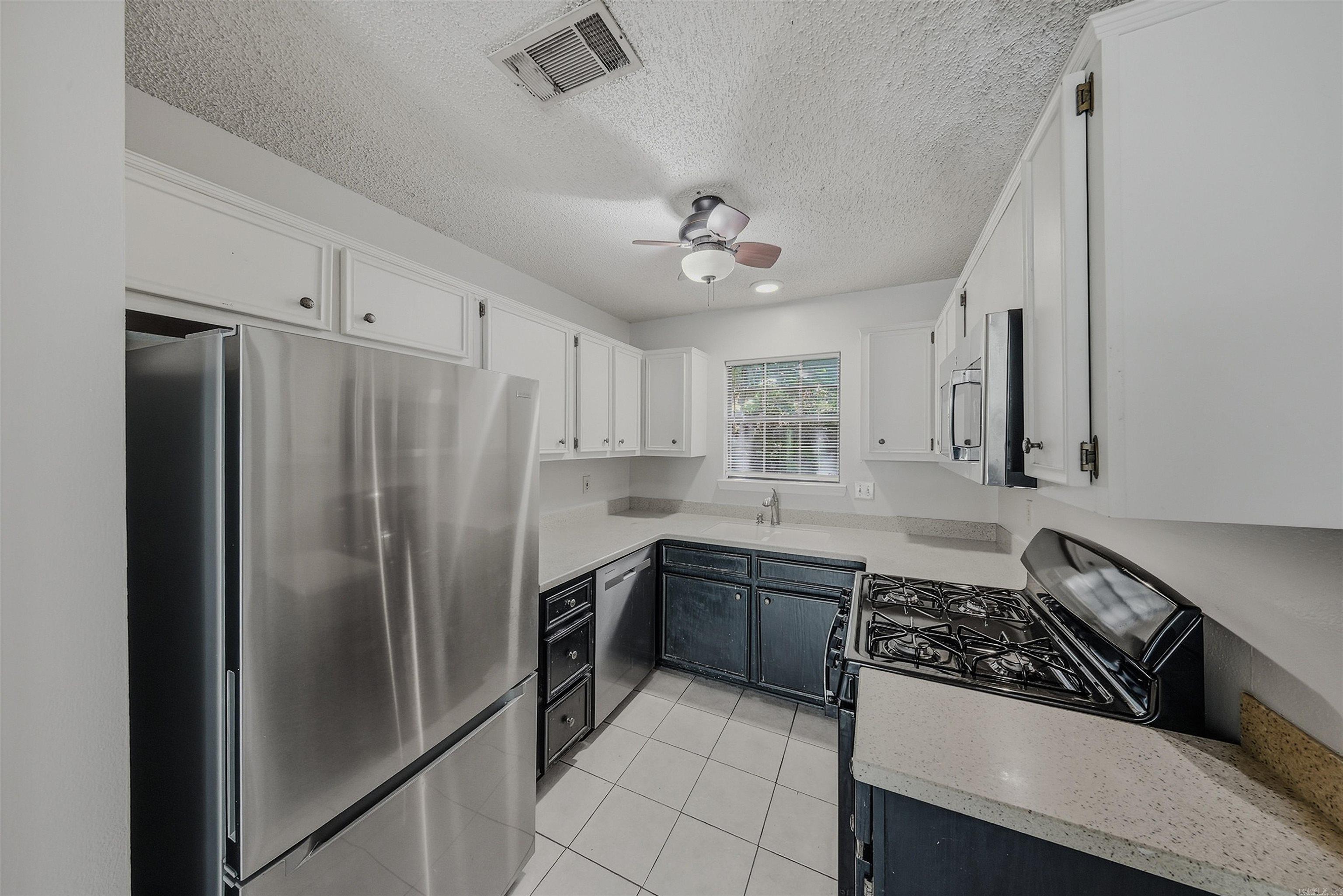222 Valley View Drive Property Photo 9