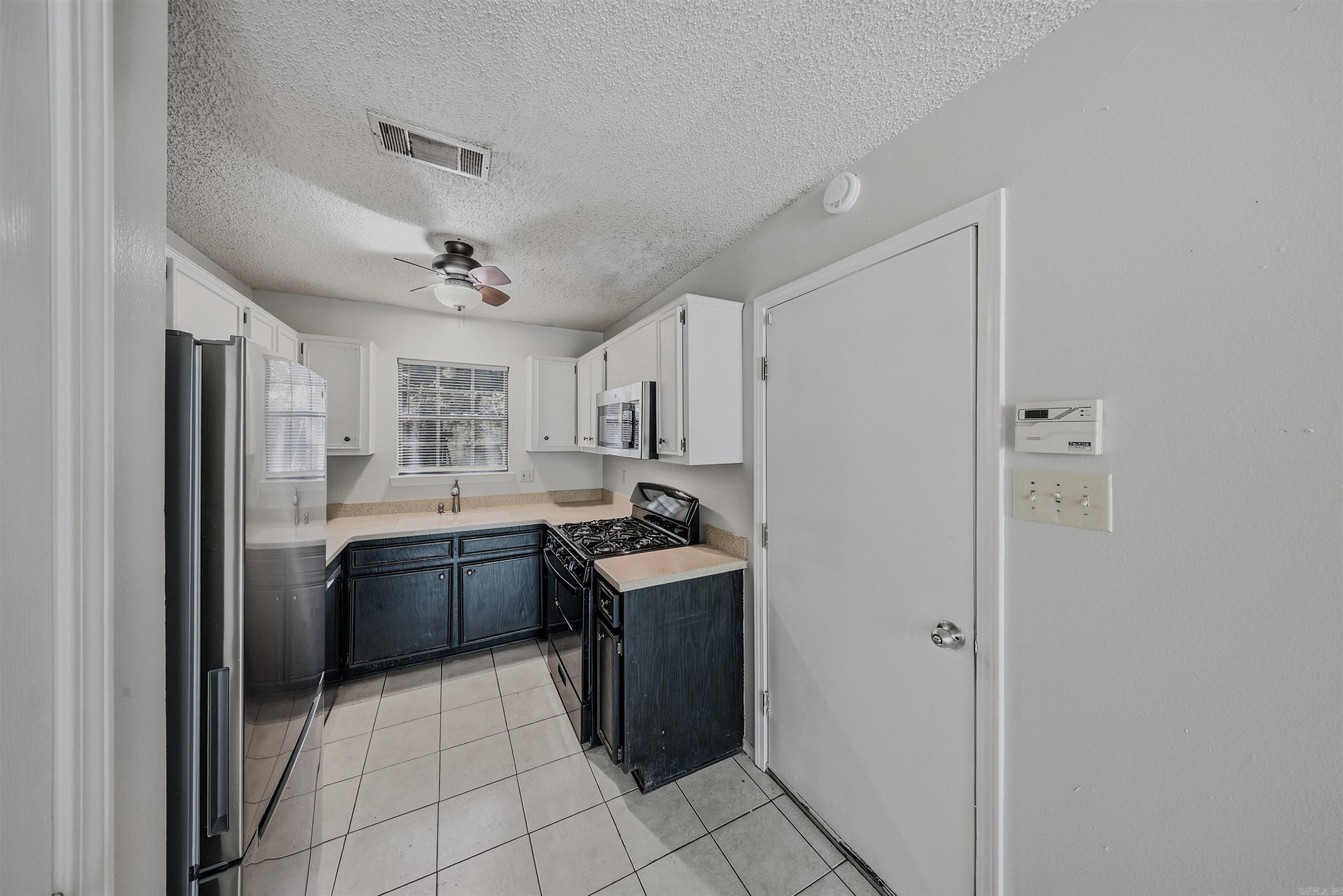 222 Valley View Drive Property Photo 10