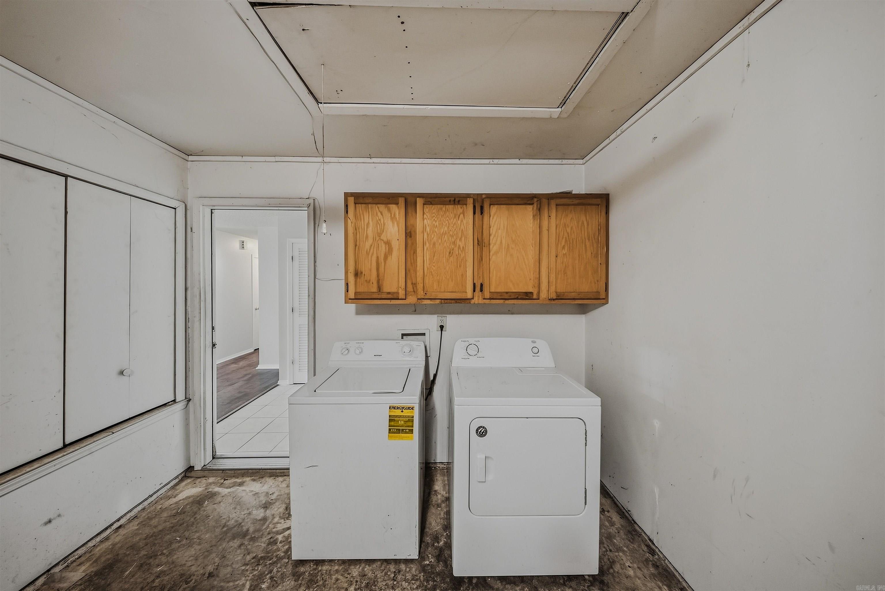 222 Valley View Drive Property Photo 13