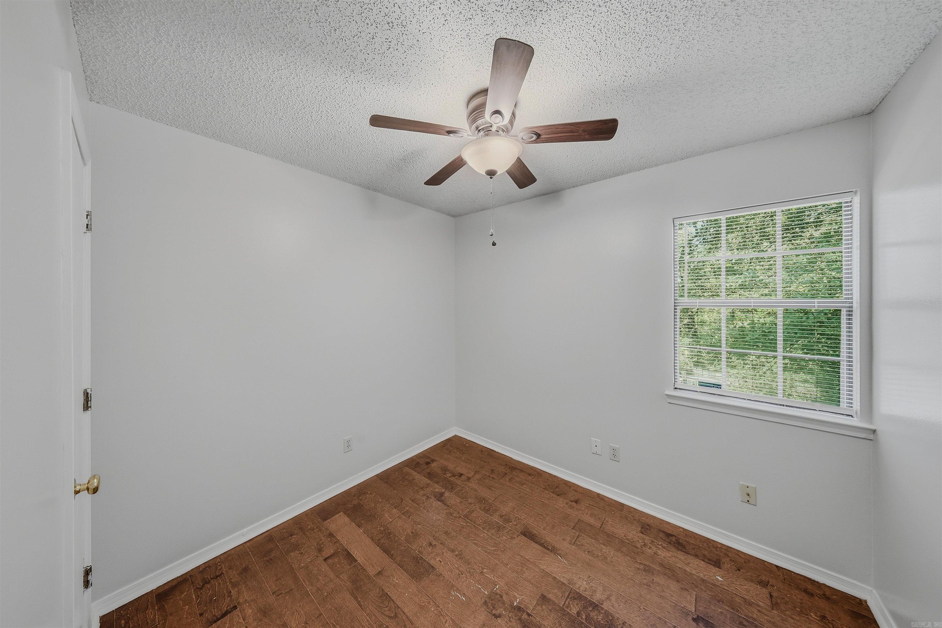 222 Valley View Drive Property Photo 14