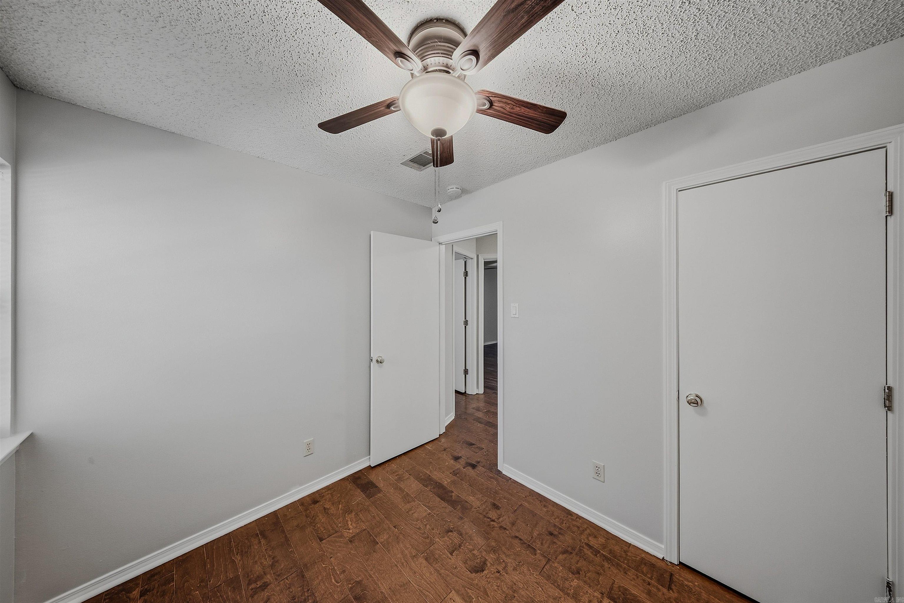222 Valley View Drive Property Photo 15