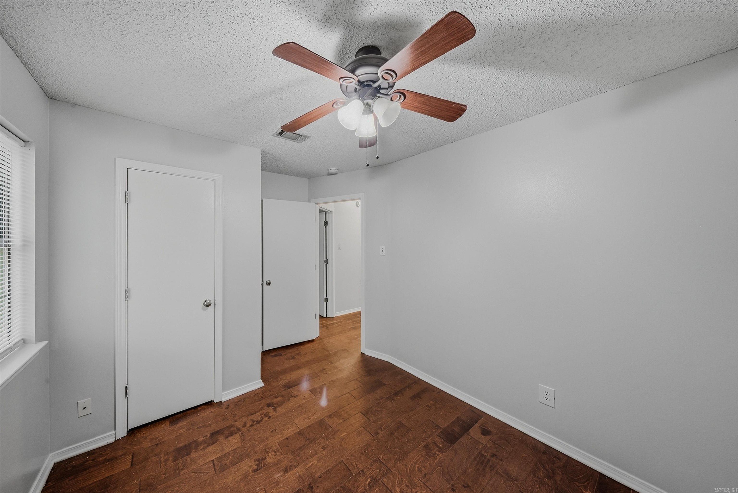 222 Valley View Drive Property Photo 17