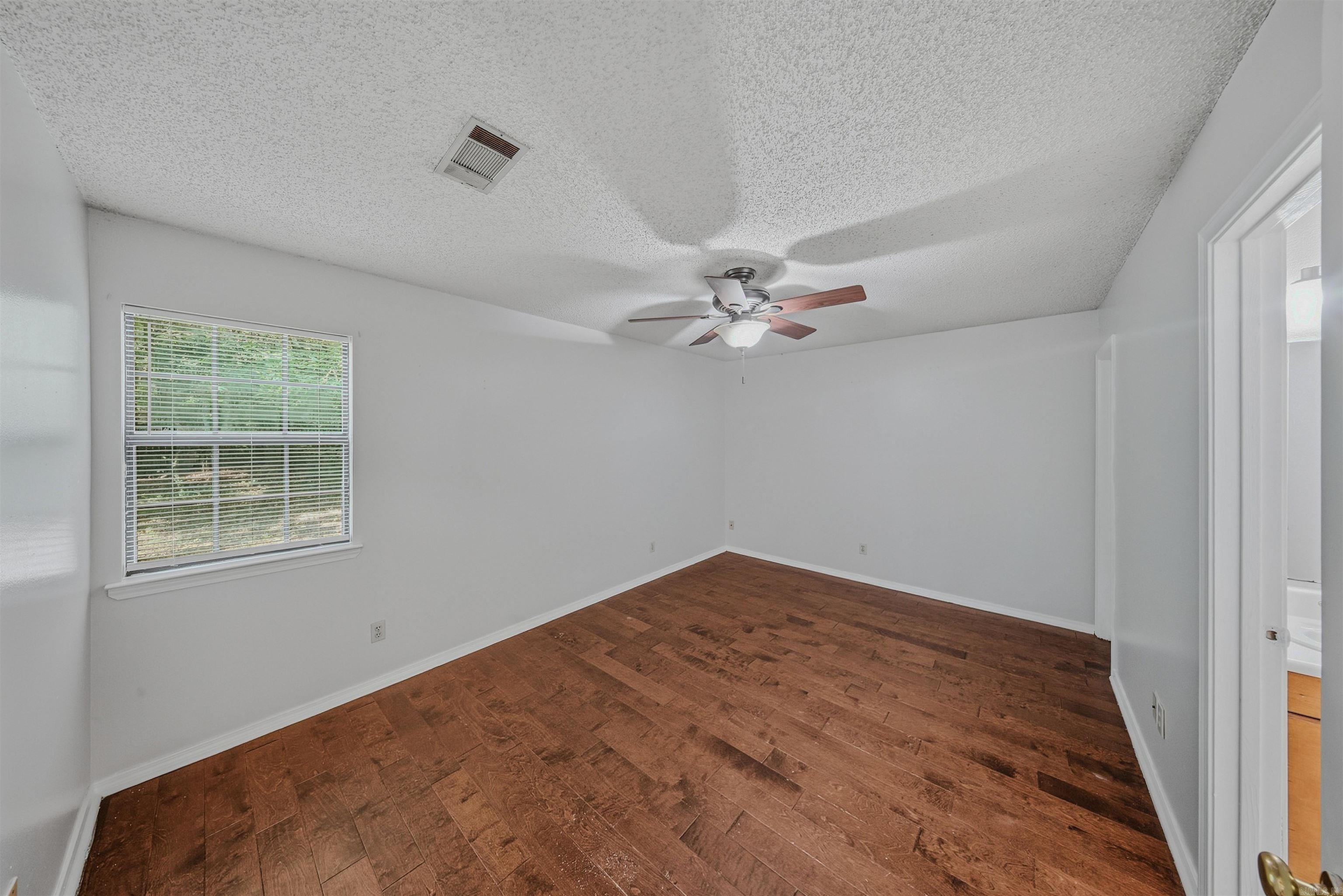 222 Valley View Drive Property Photo 18