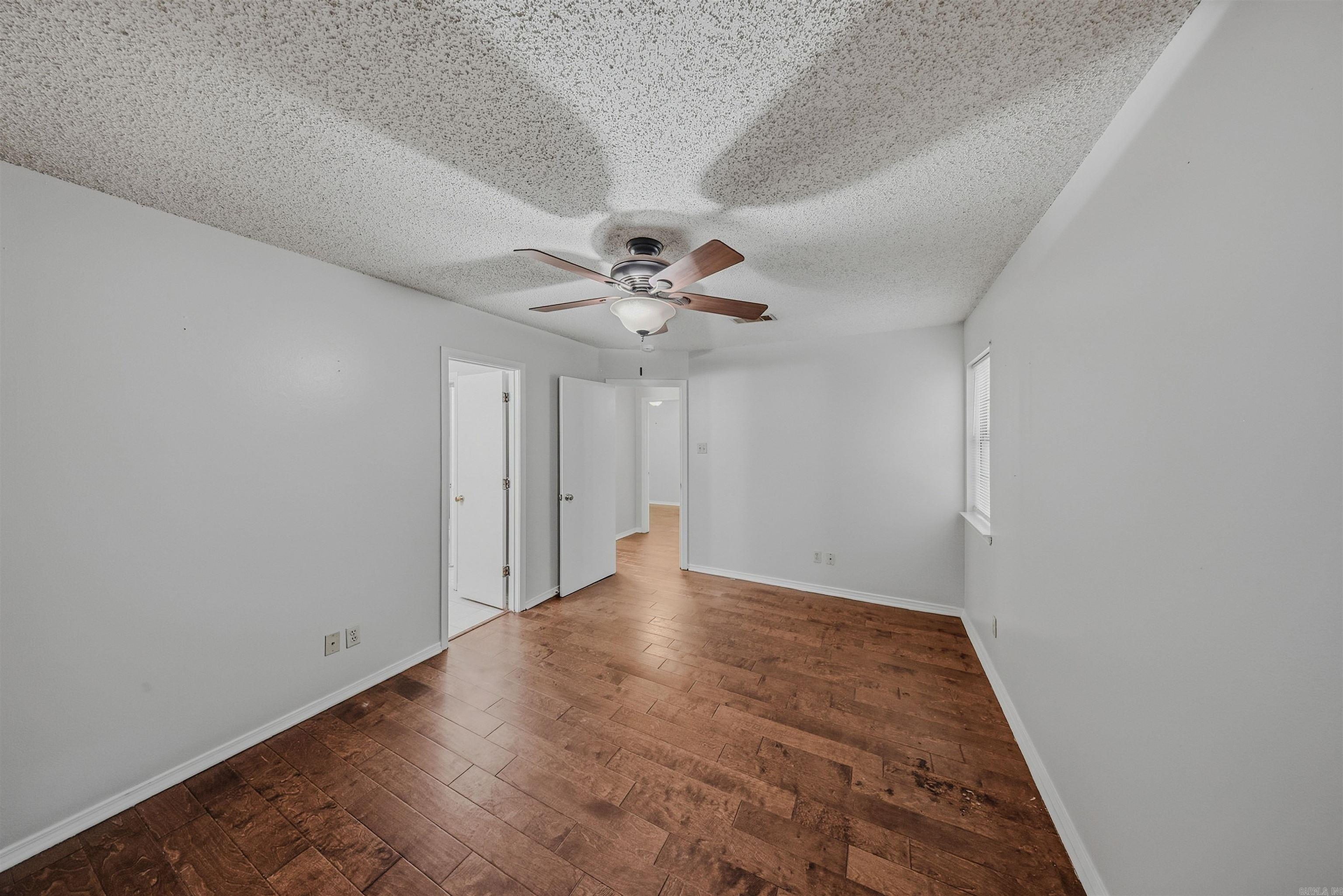 222 Valley View Drive Property Photo 19