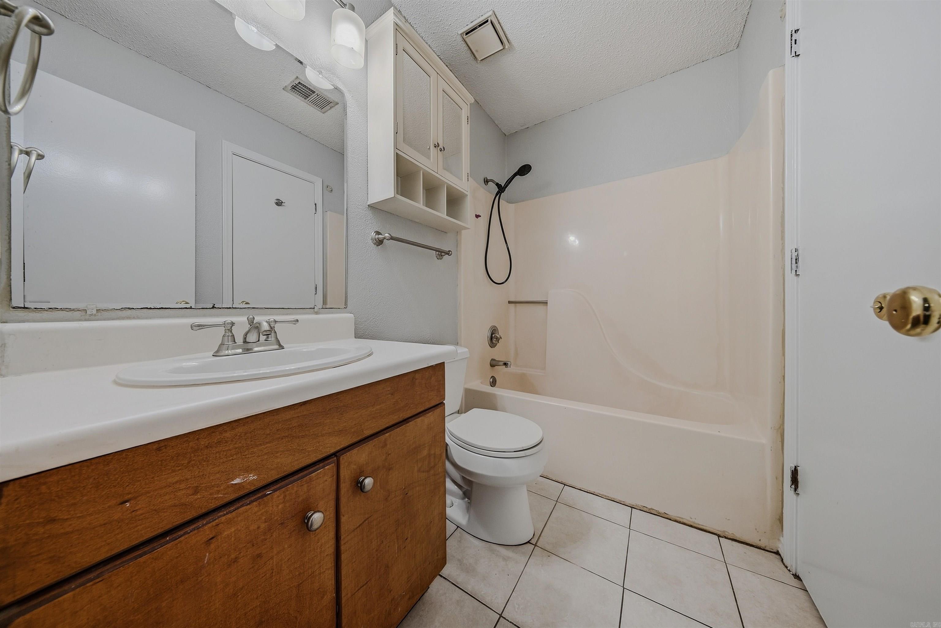 222 Valley View Drive Property Photo 21