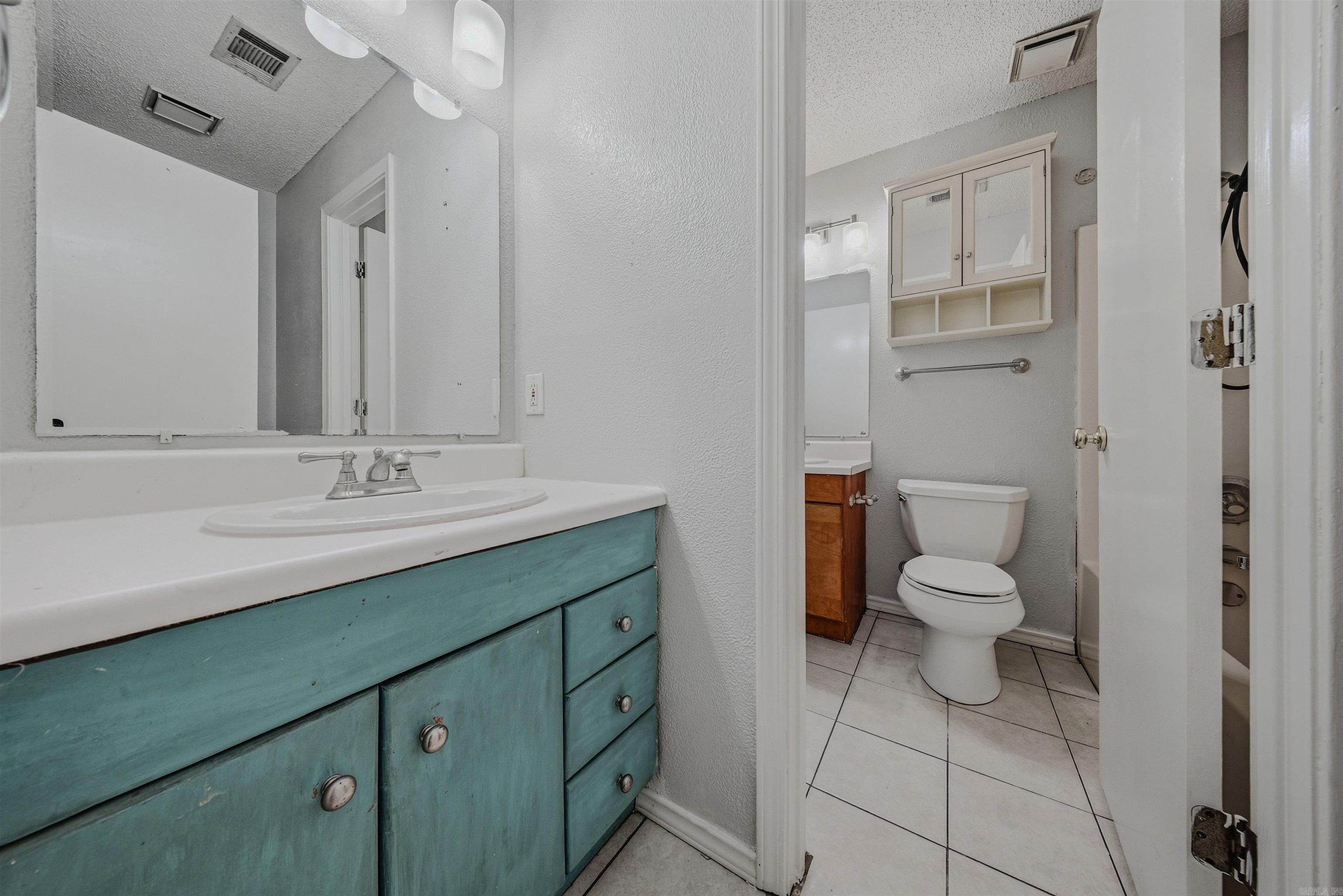 222 Valley View Drive Property Photo 22
