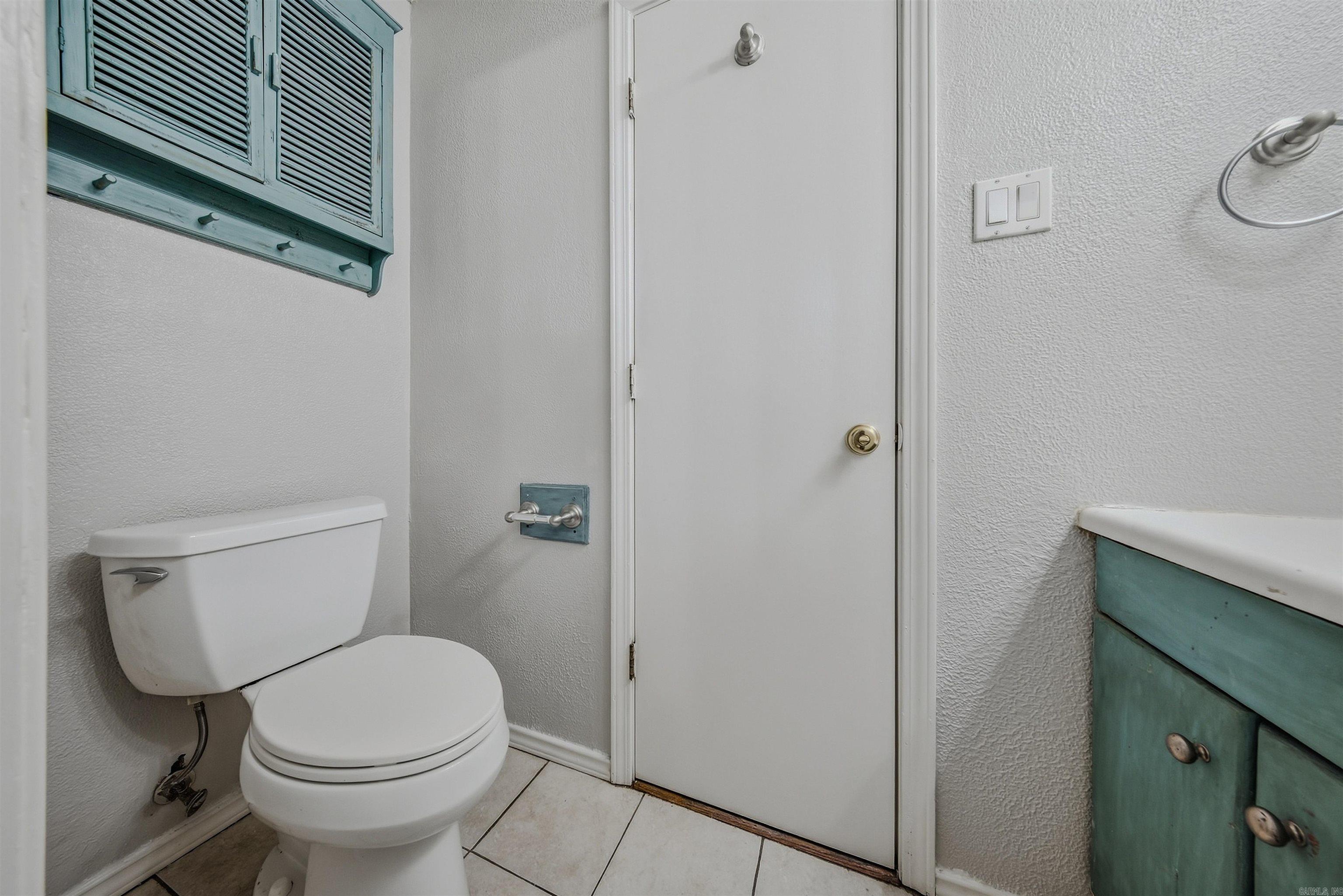 222 Valley View Drive Property Photo 23