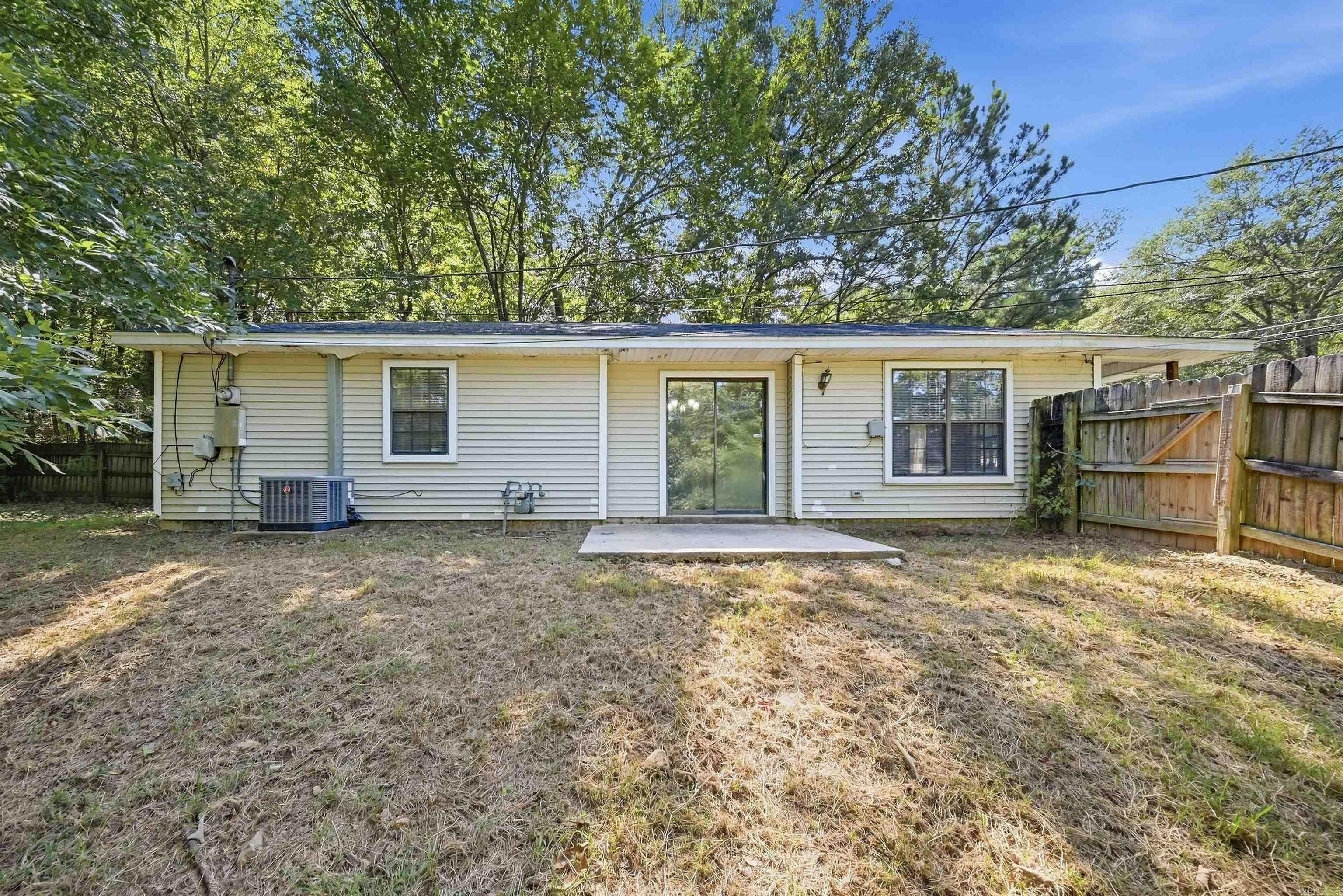 222 Valley View Drive Property Photo 25