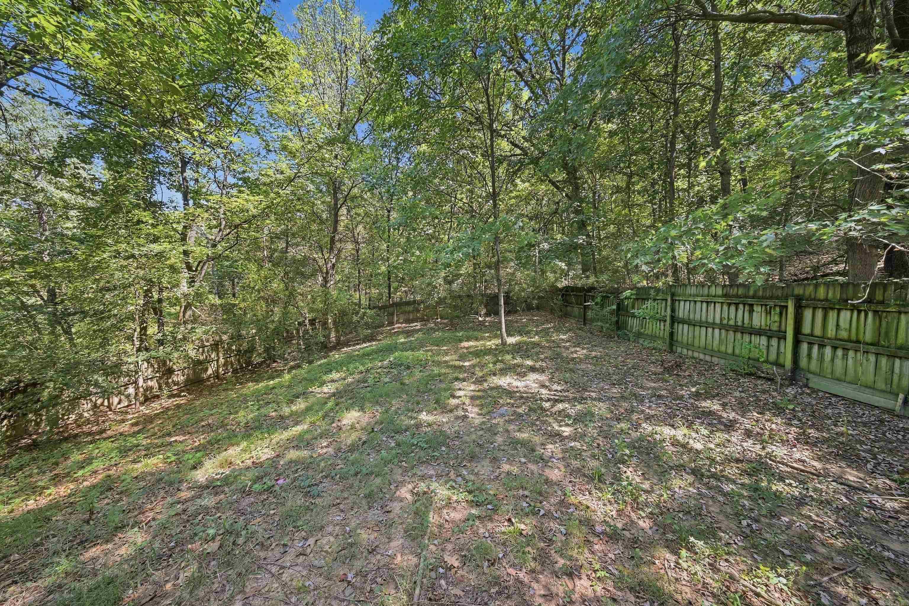 222 Valley View Drive Property Photo 26