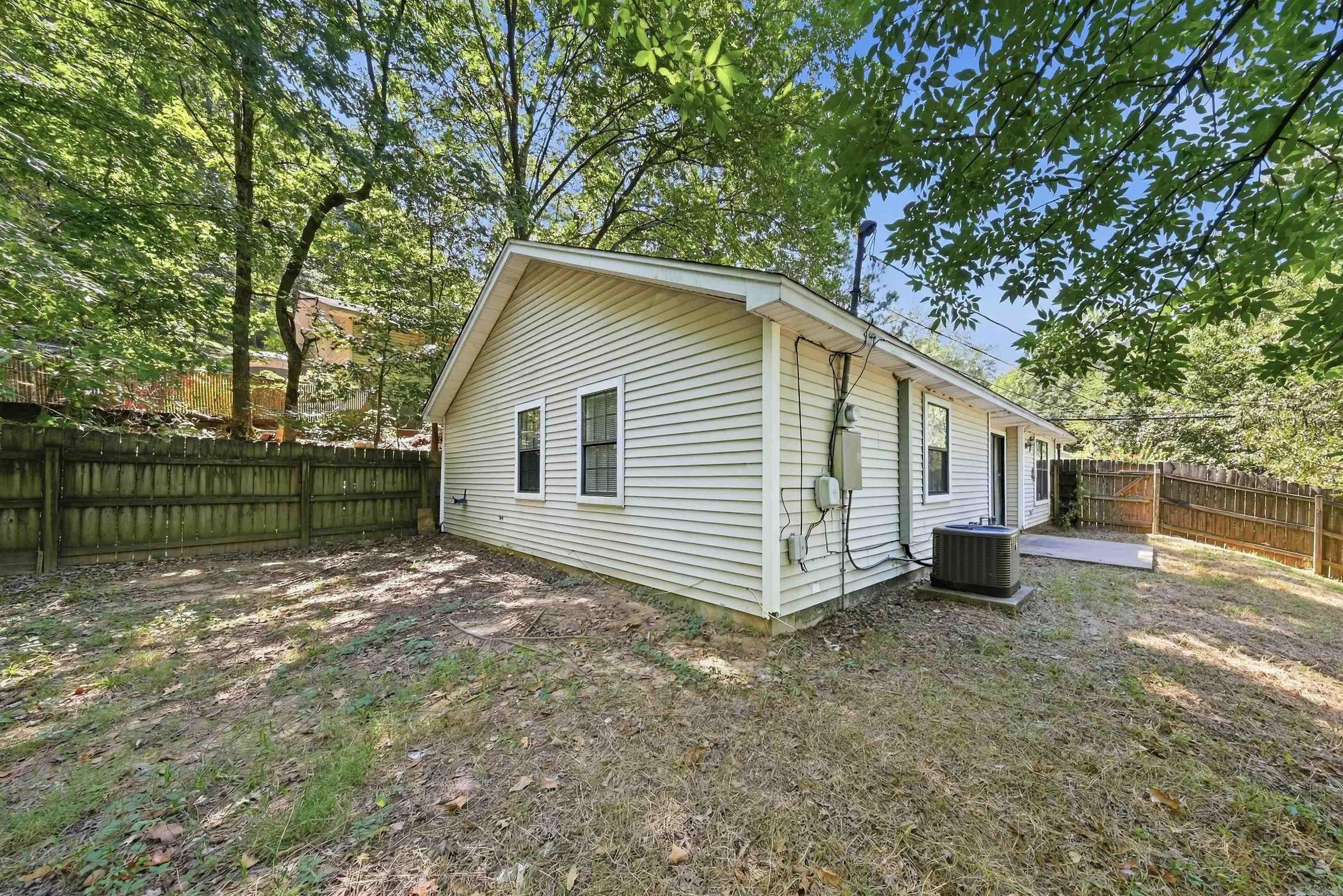 222 Valley View Drive Property Photo 27