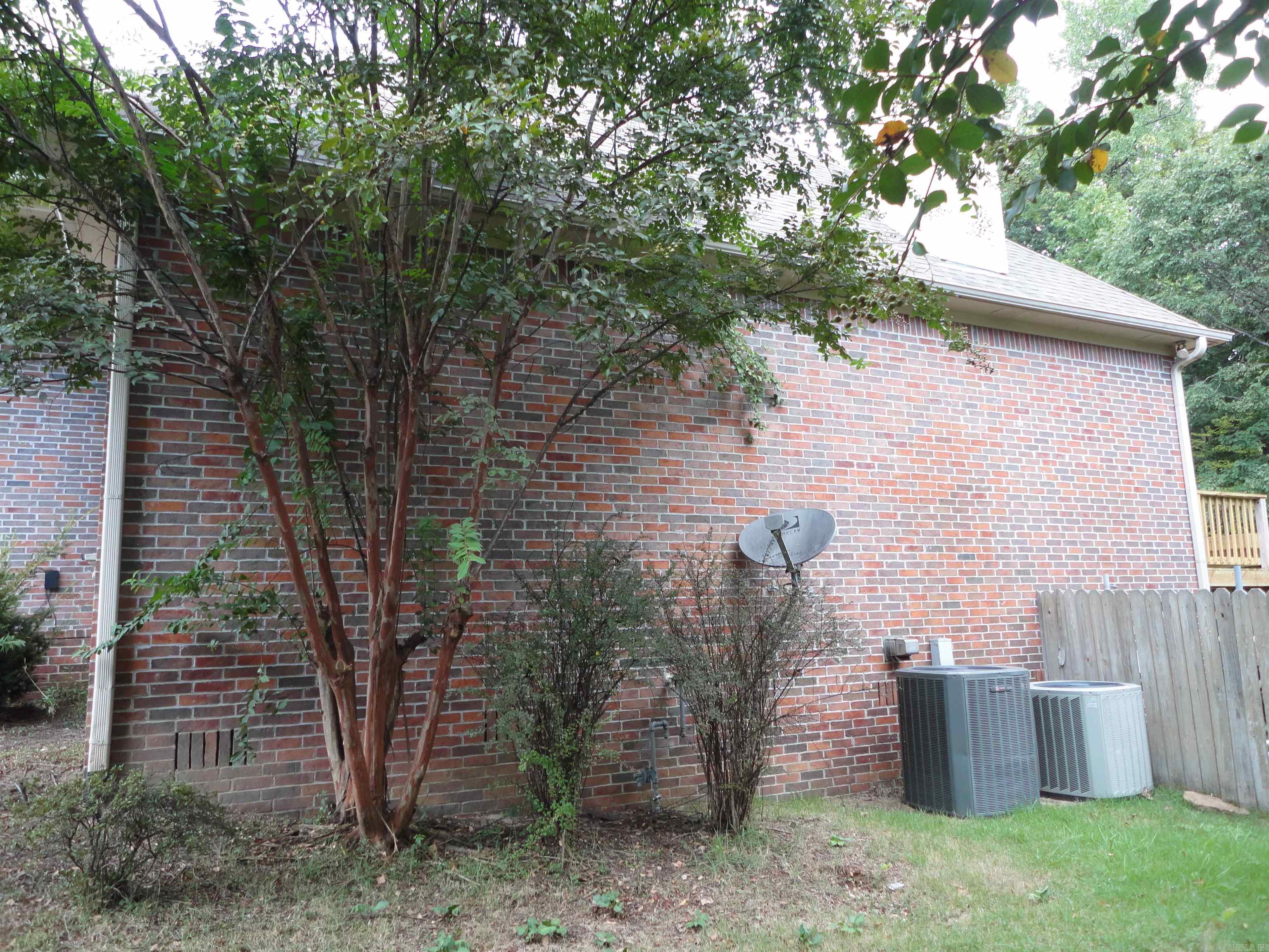 17210 Lamarche Boulevard Property Photo 4