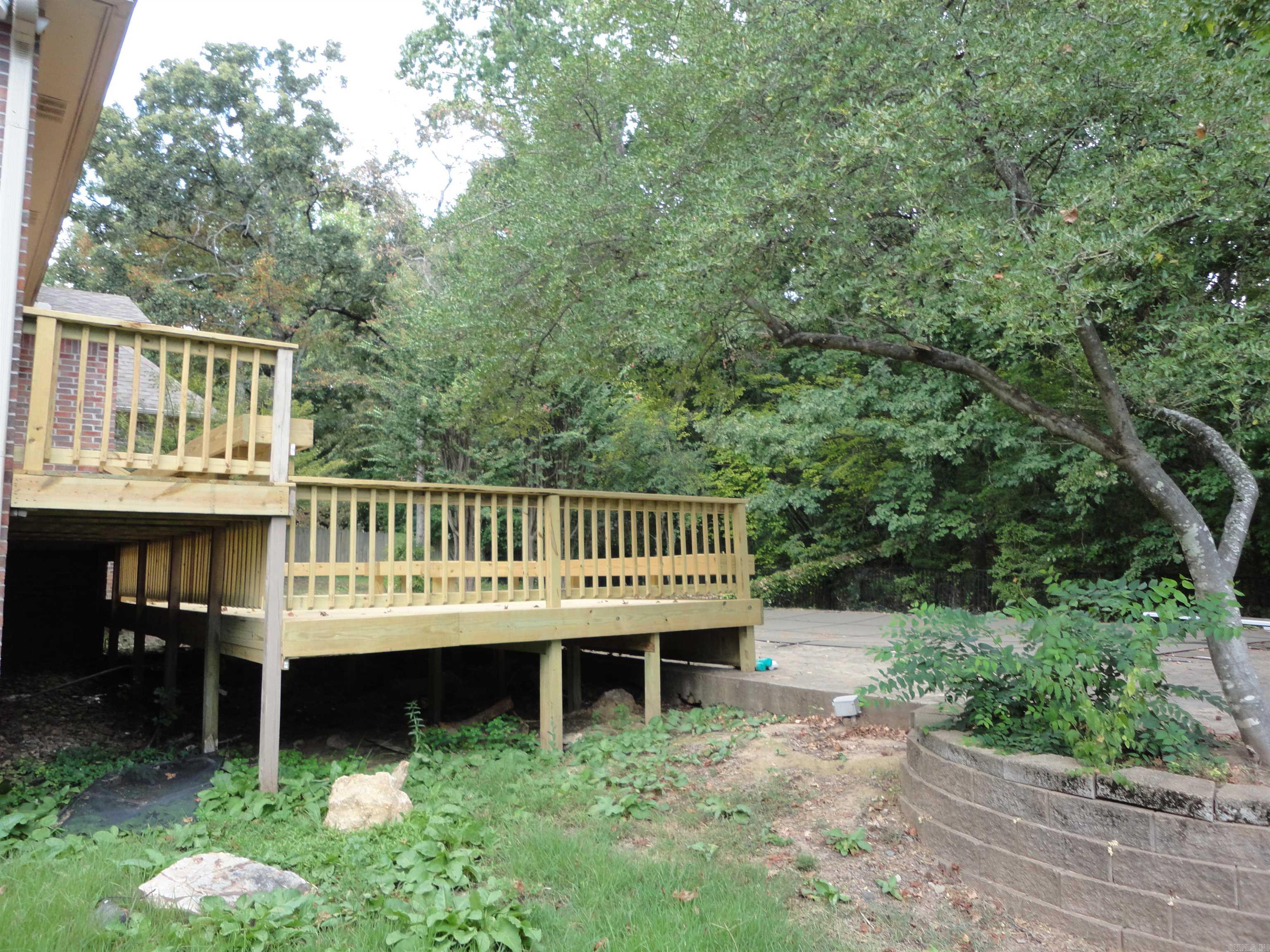17210 Lamarche Boulevard Property Photo 5