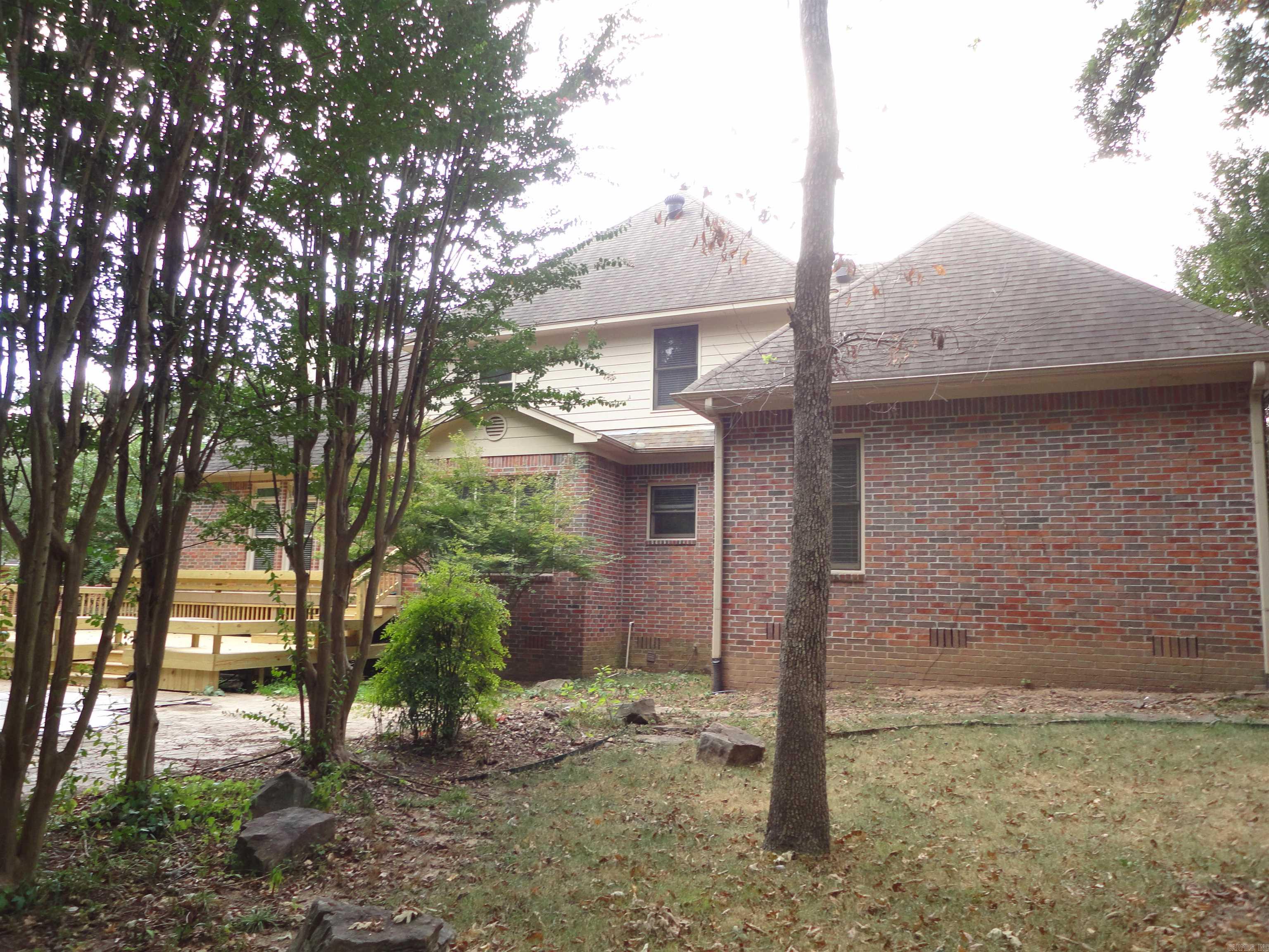 17210 Lamarche Boulevard Property Photo 6