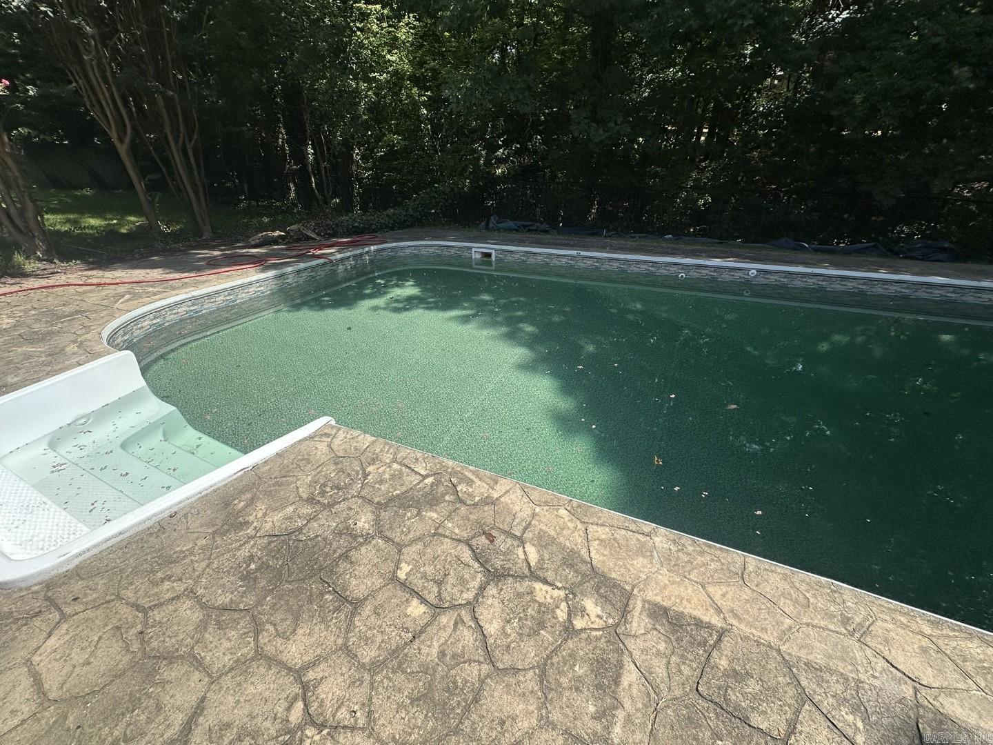 17210 Lamarche Boulevard Property Photo 7