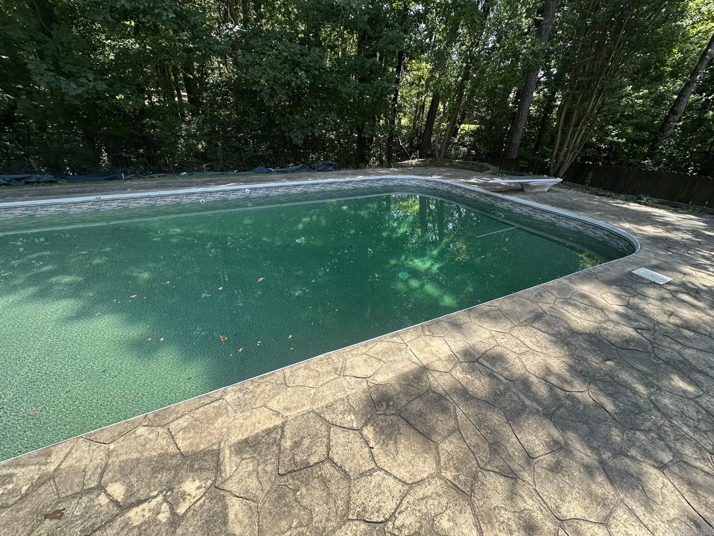 17210 Lamarche Boulevard Property Photo 8